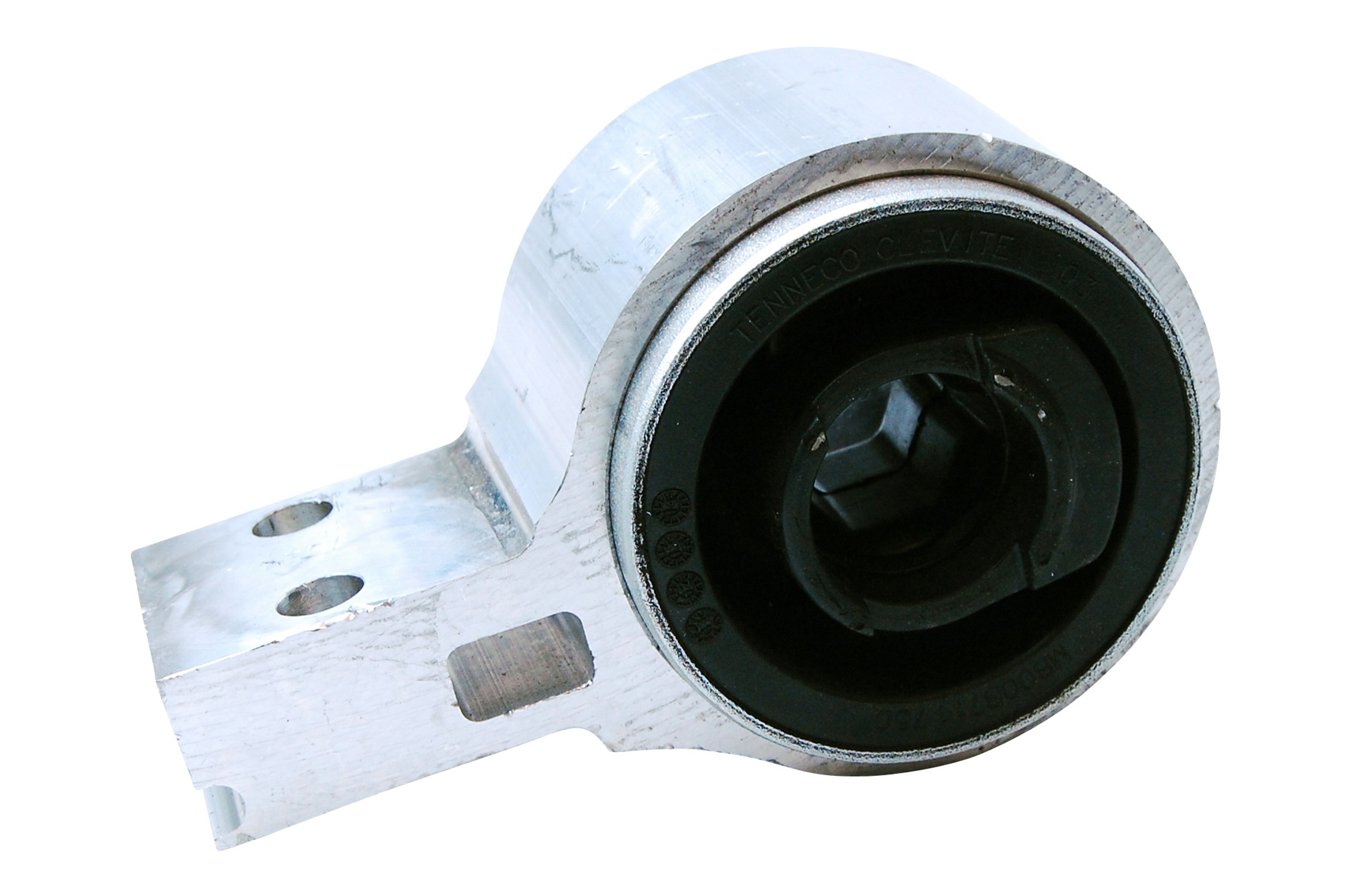 Mevotech MS40470 Suspension Control Arm Bushing