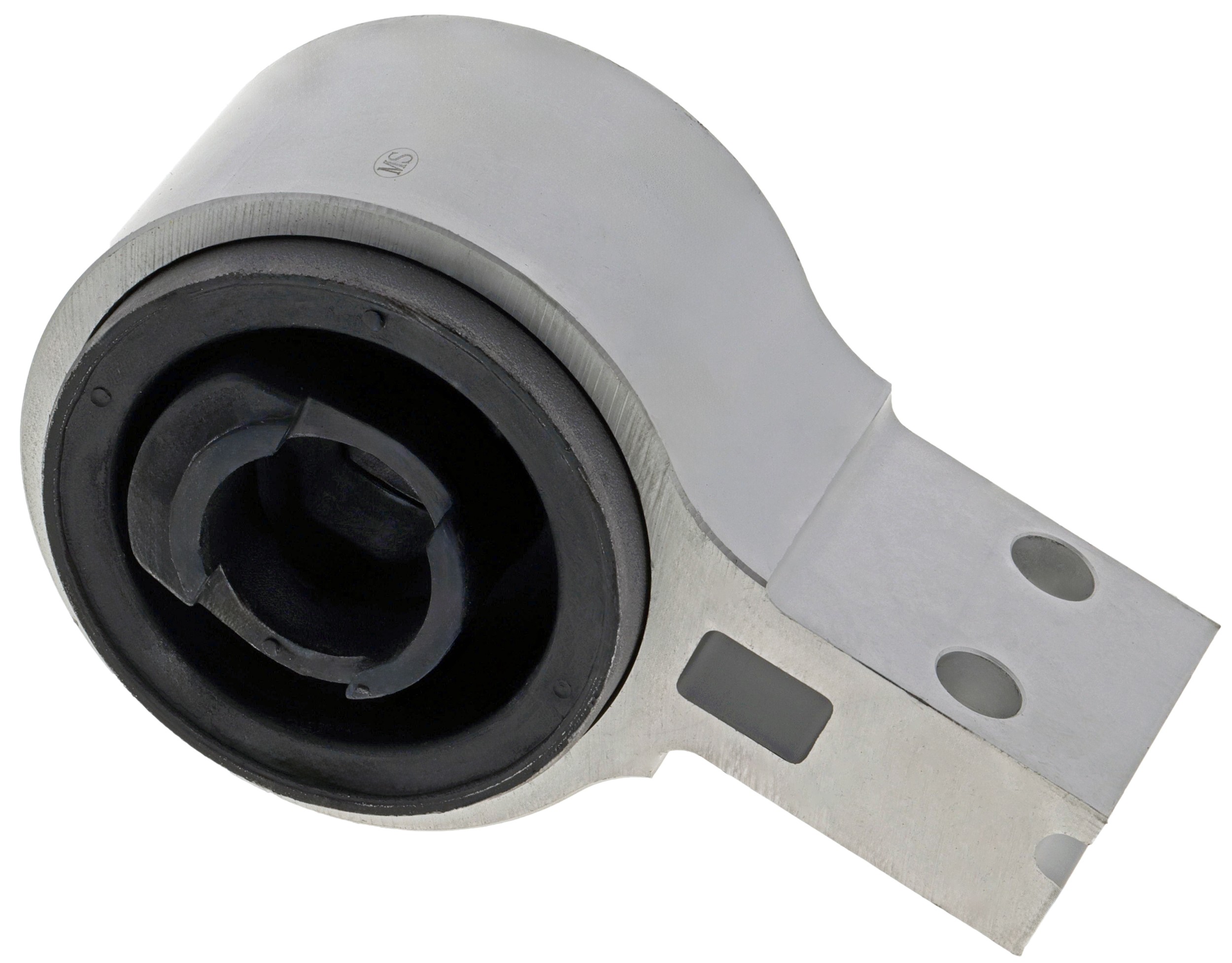 Mevotech MS40471 Suspension Control Arm Bushing