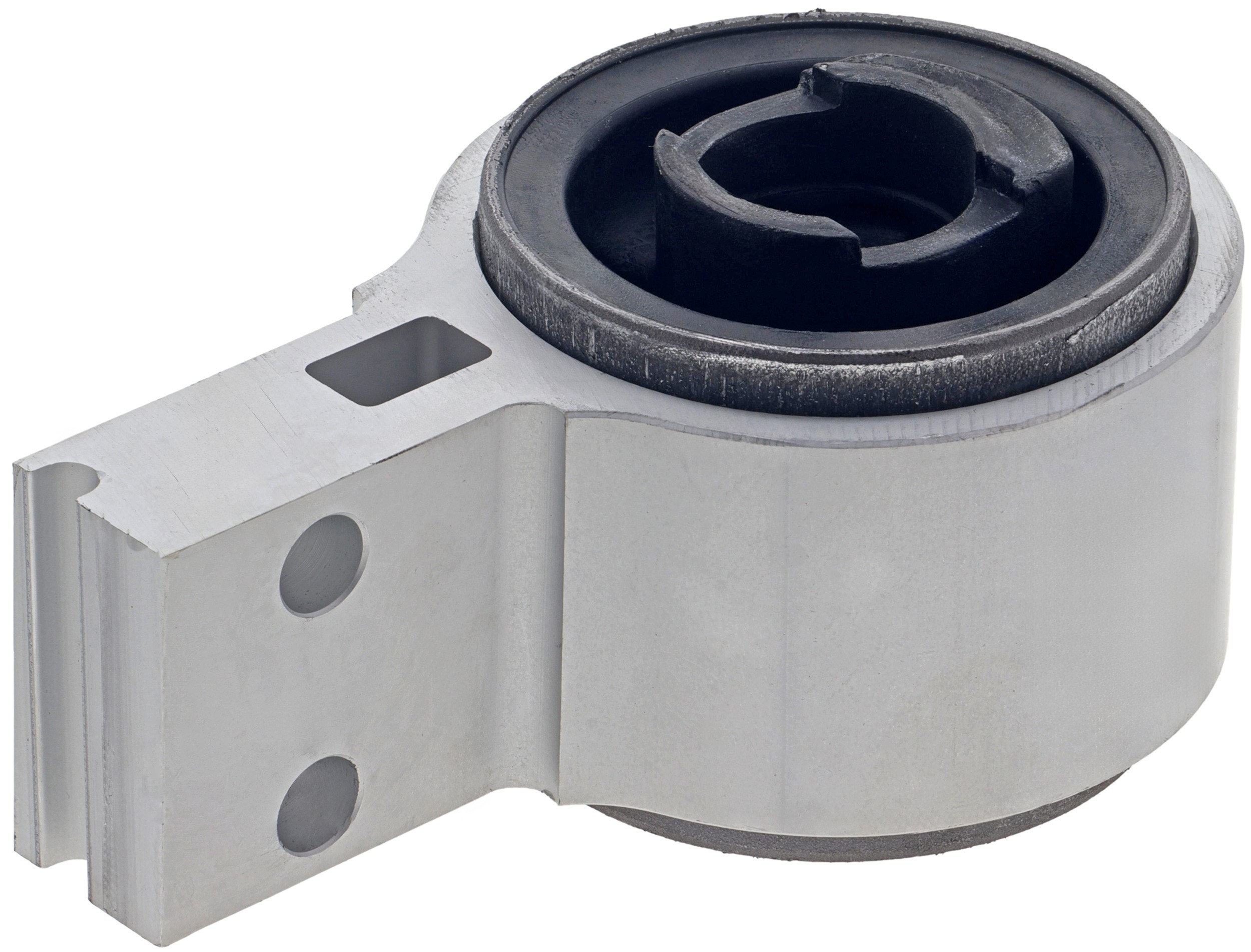Mevotech MS40471 Suspension Control Arm Bushing - Image 2