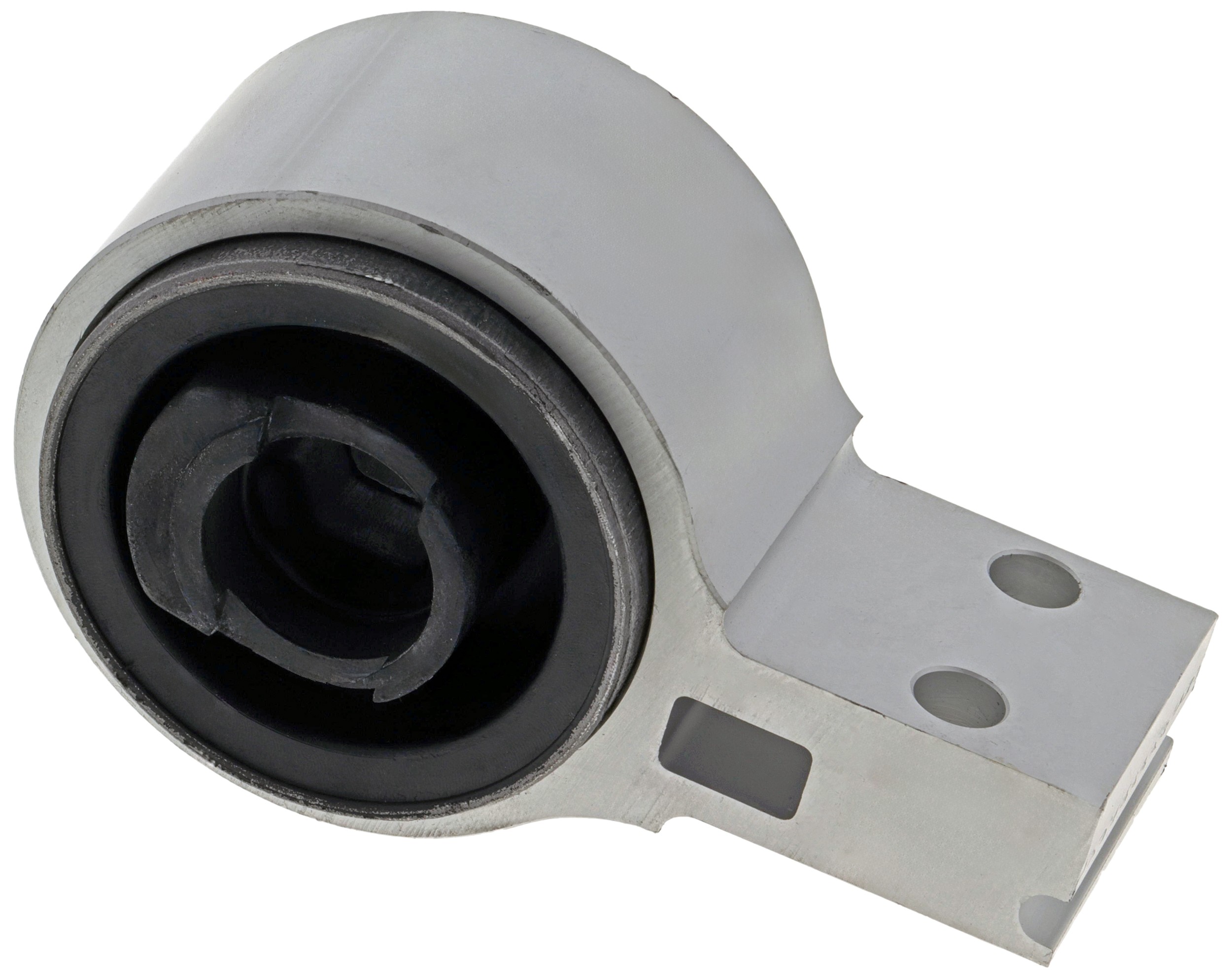 Mevotech MS40471 Suspension Control Arm Bushing - Image 3