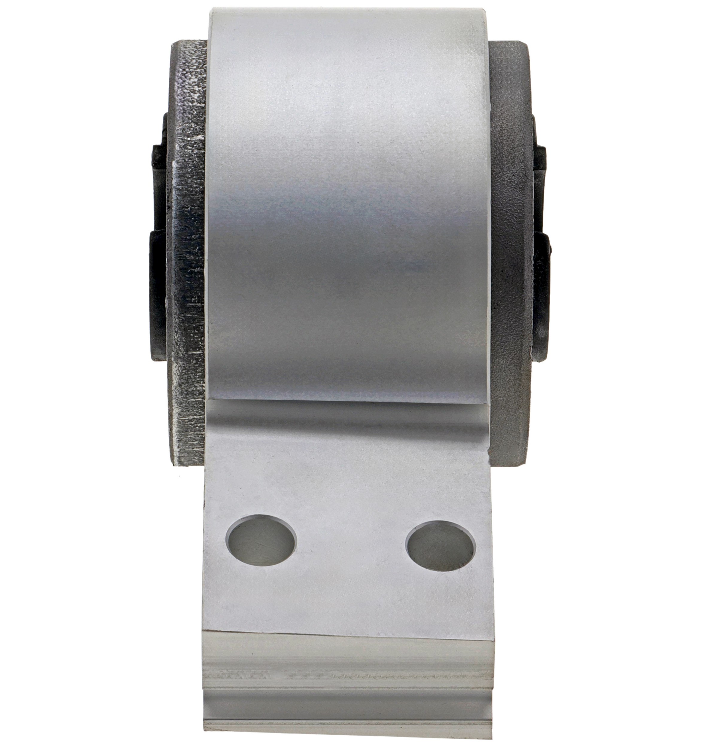Mevotech MS40471 Suspension Control Arm Bushing - Image 4