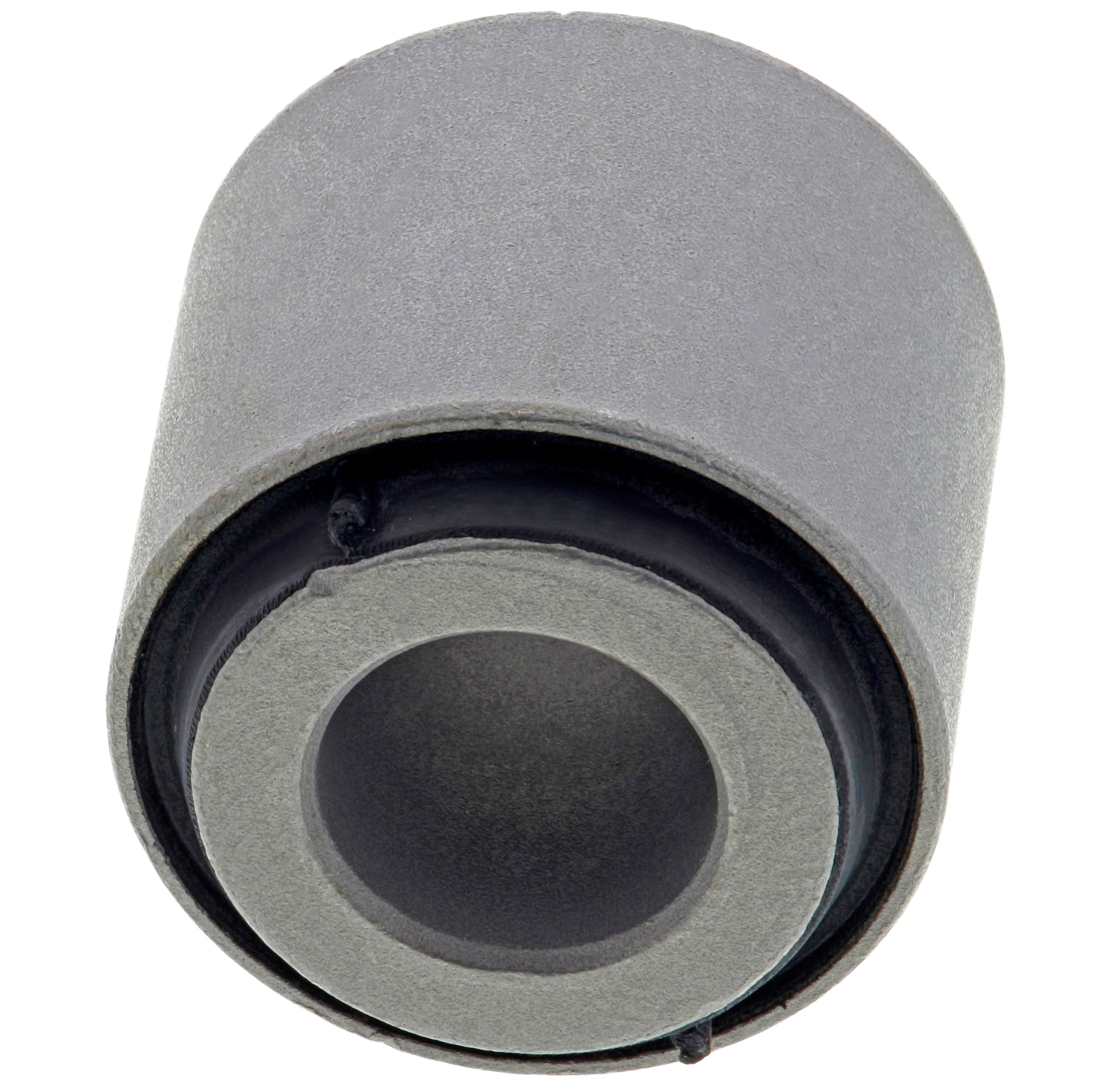 Mevotech MS40475 Suspension Track Bar Bushing