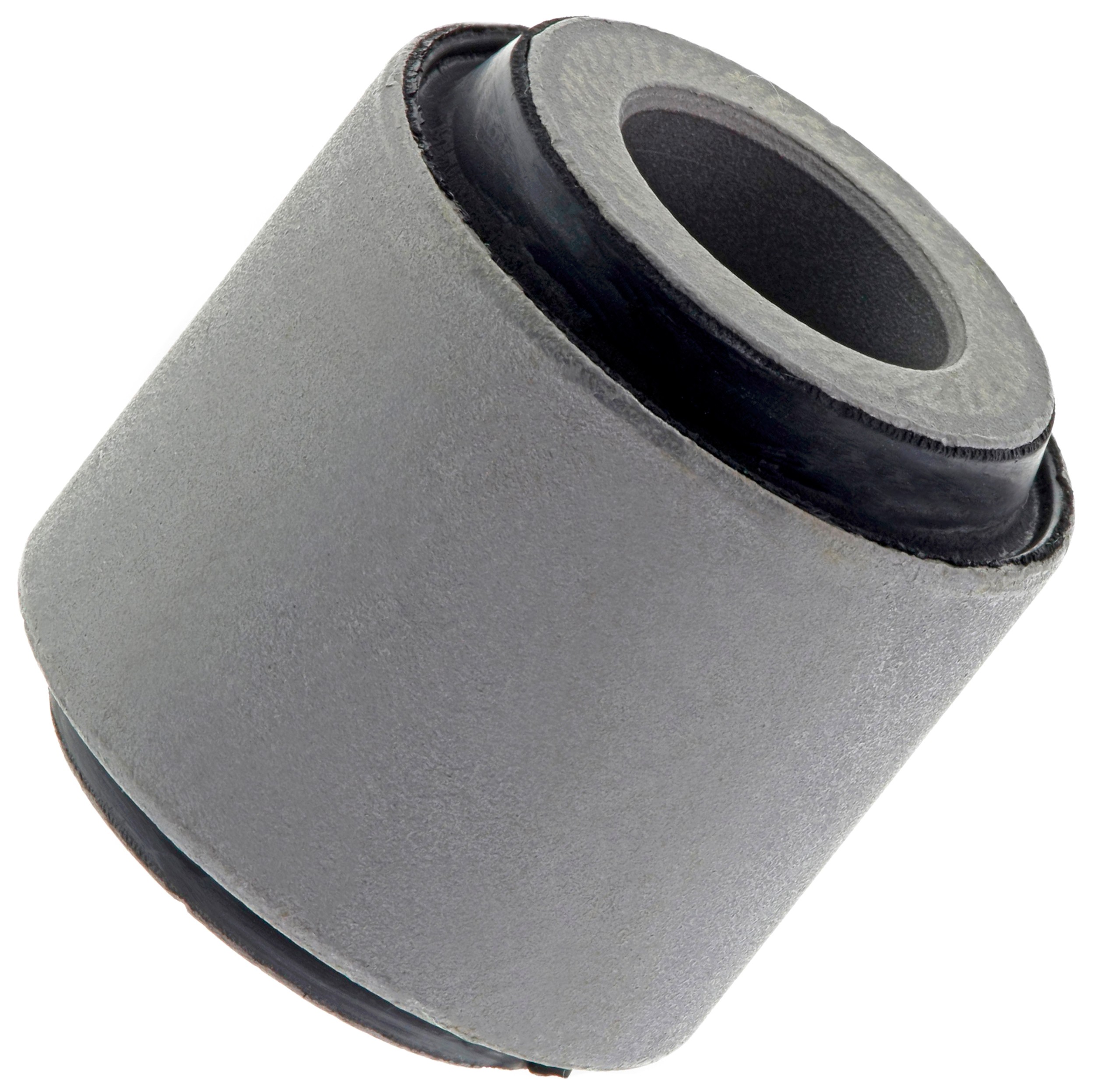 Mevotech MS40475 Suspension Track Bar Bushing - Image 2