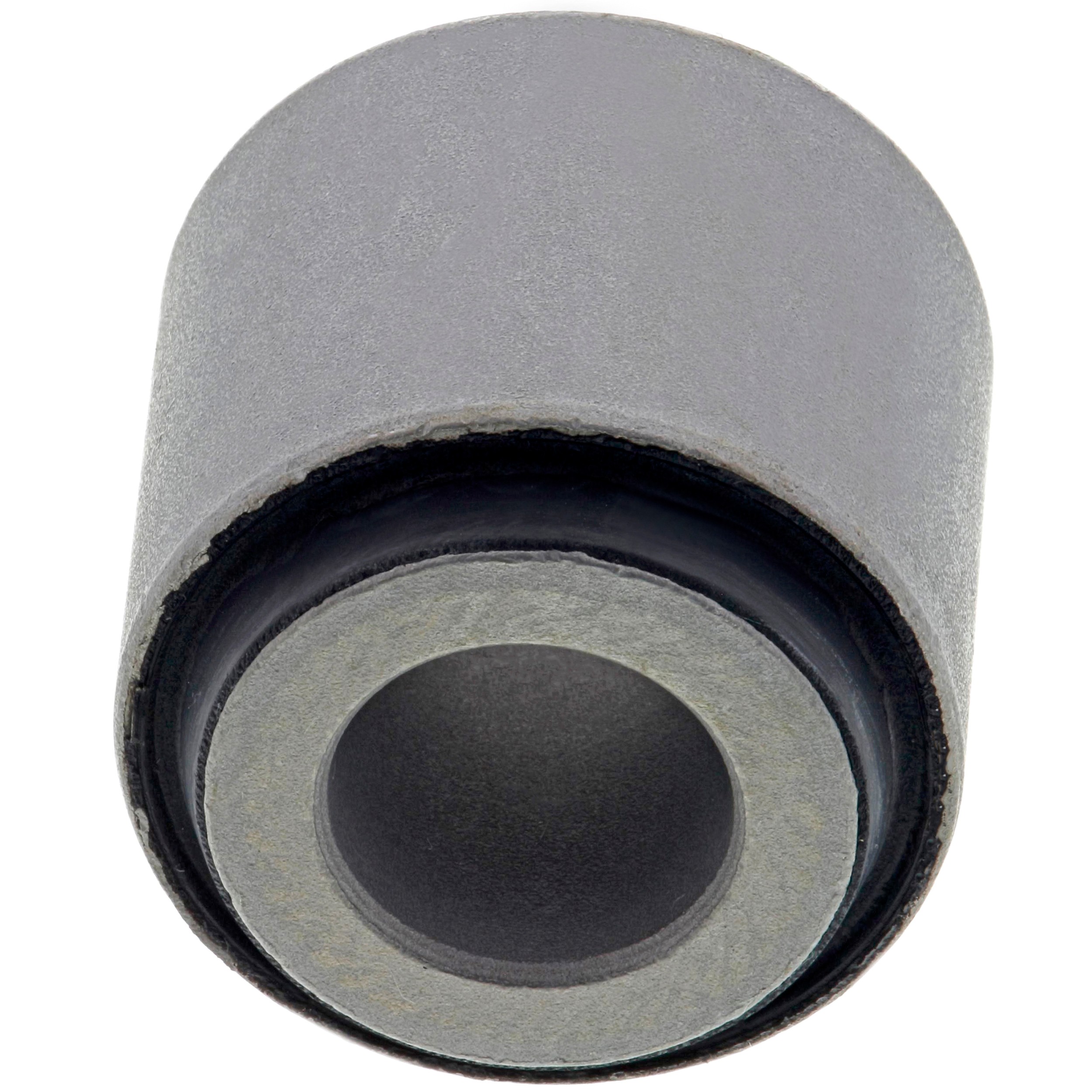 Mevotech MS40475 Suspension Track Bar Bushing - Image 3