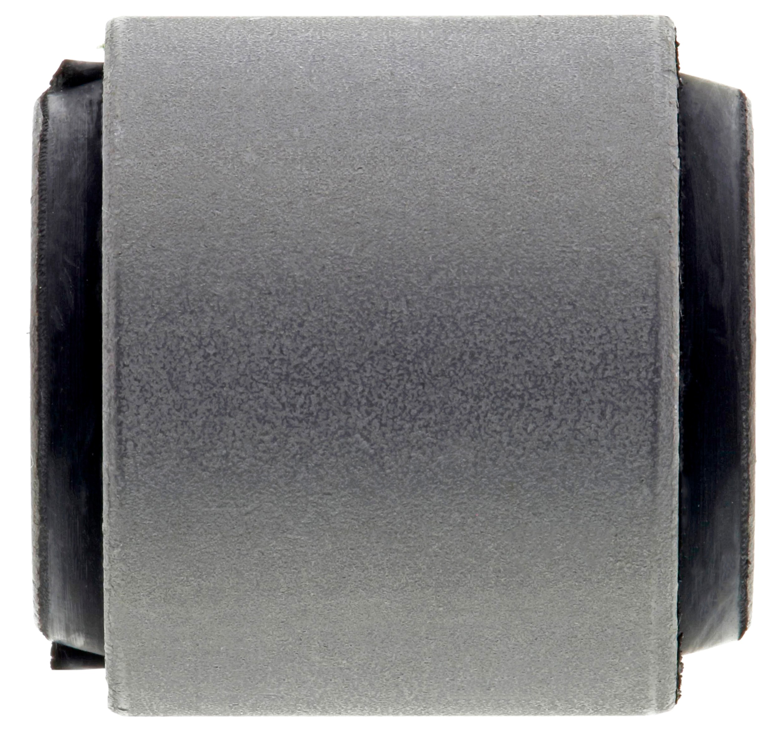 Mevotech MS40475 Suspension Track Bar Bushing - Image 4