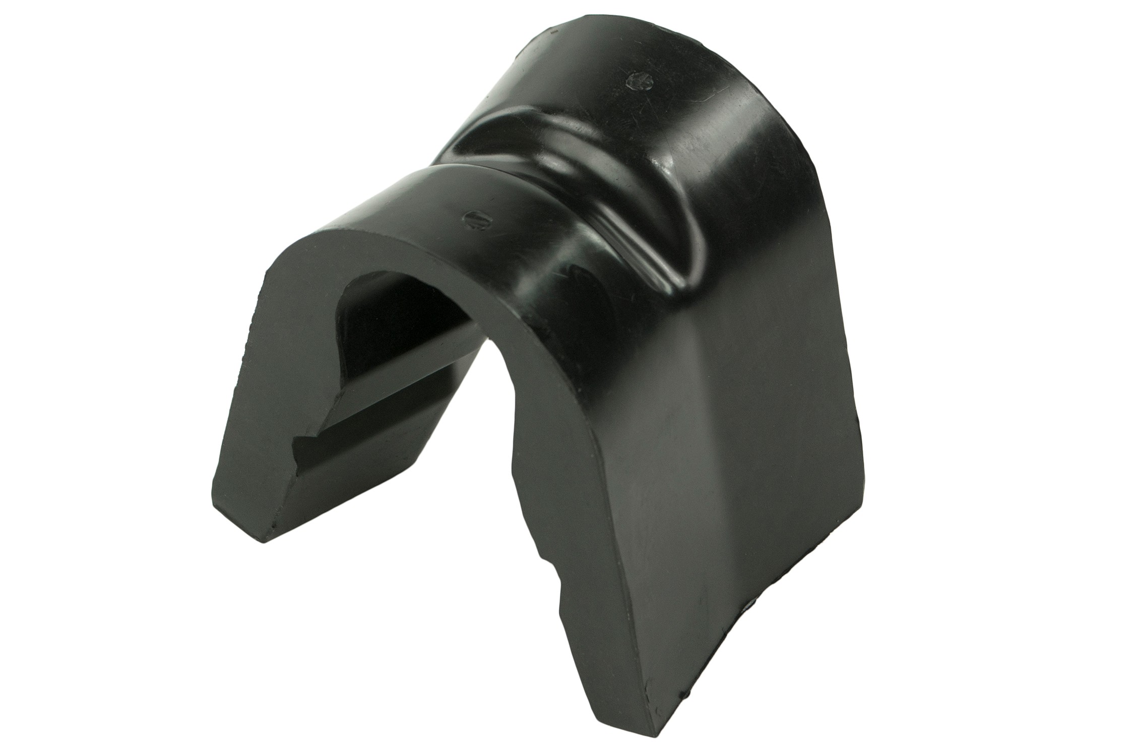Mevotech MS40477 Radius Arm Bushing Kit