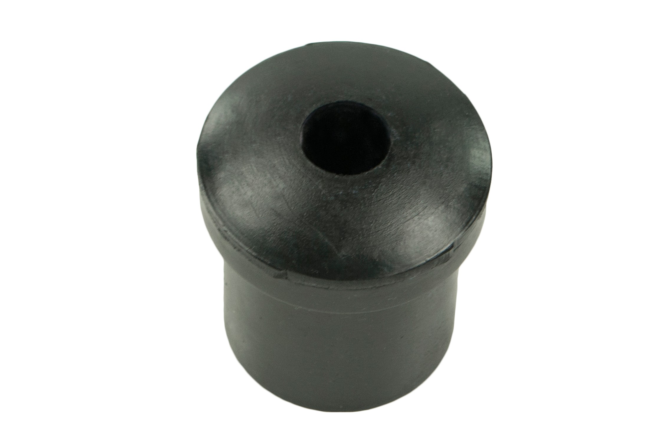 Mevotech MS40480 Leaf Spring Bushing