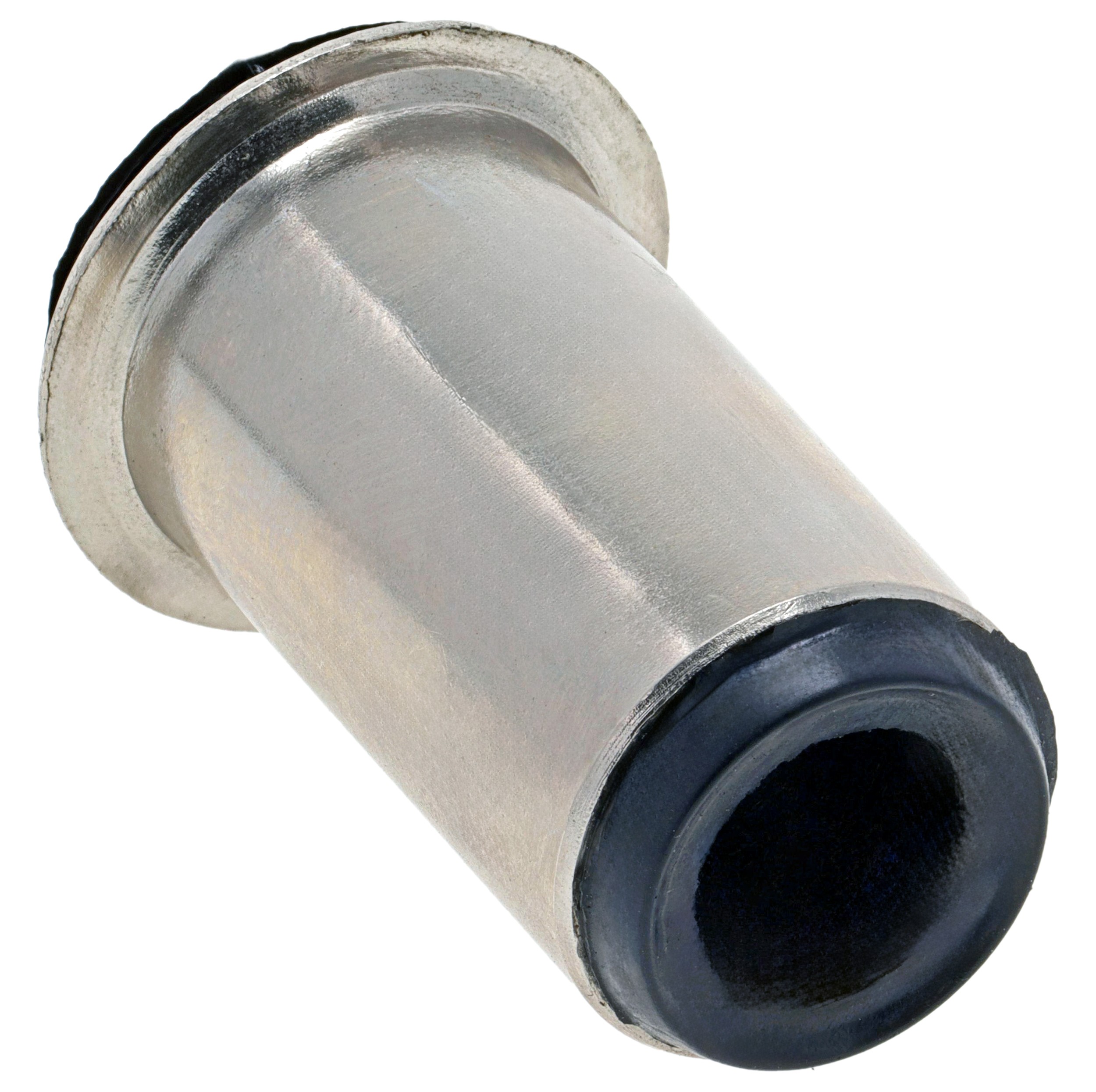 Mevotech MS40490 Steering Idler Arm Bushing
