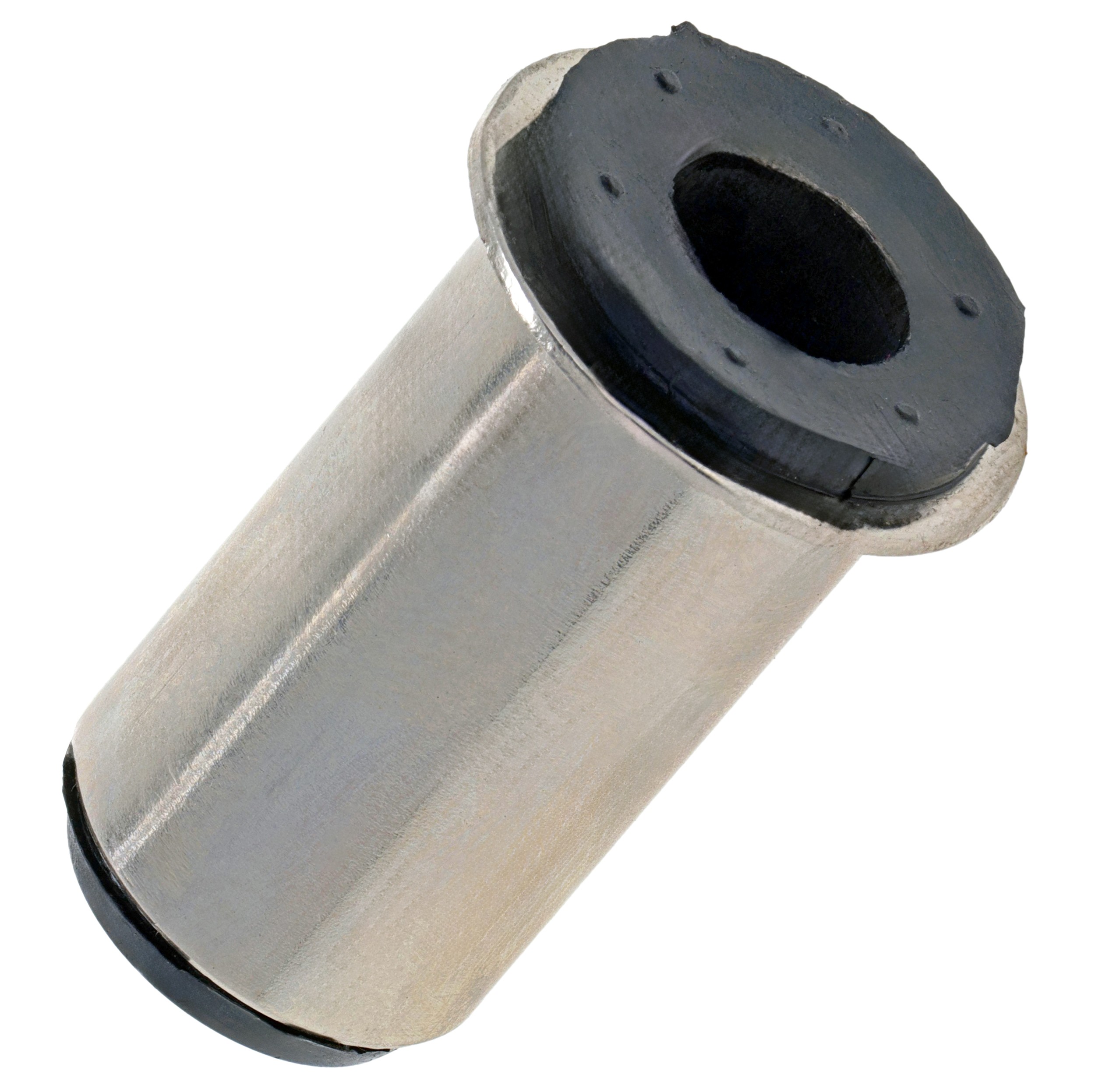 Mevotech MS40490 Steering Idler Arm Bushing - Image 2