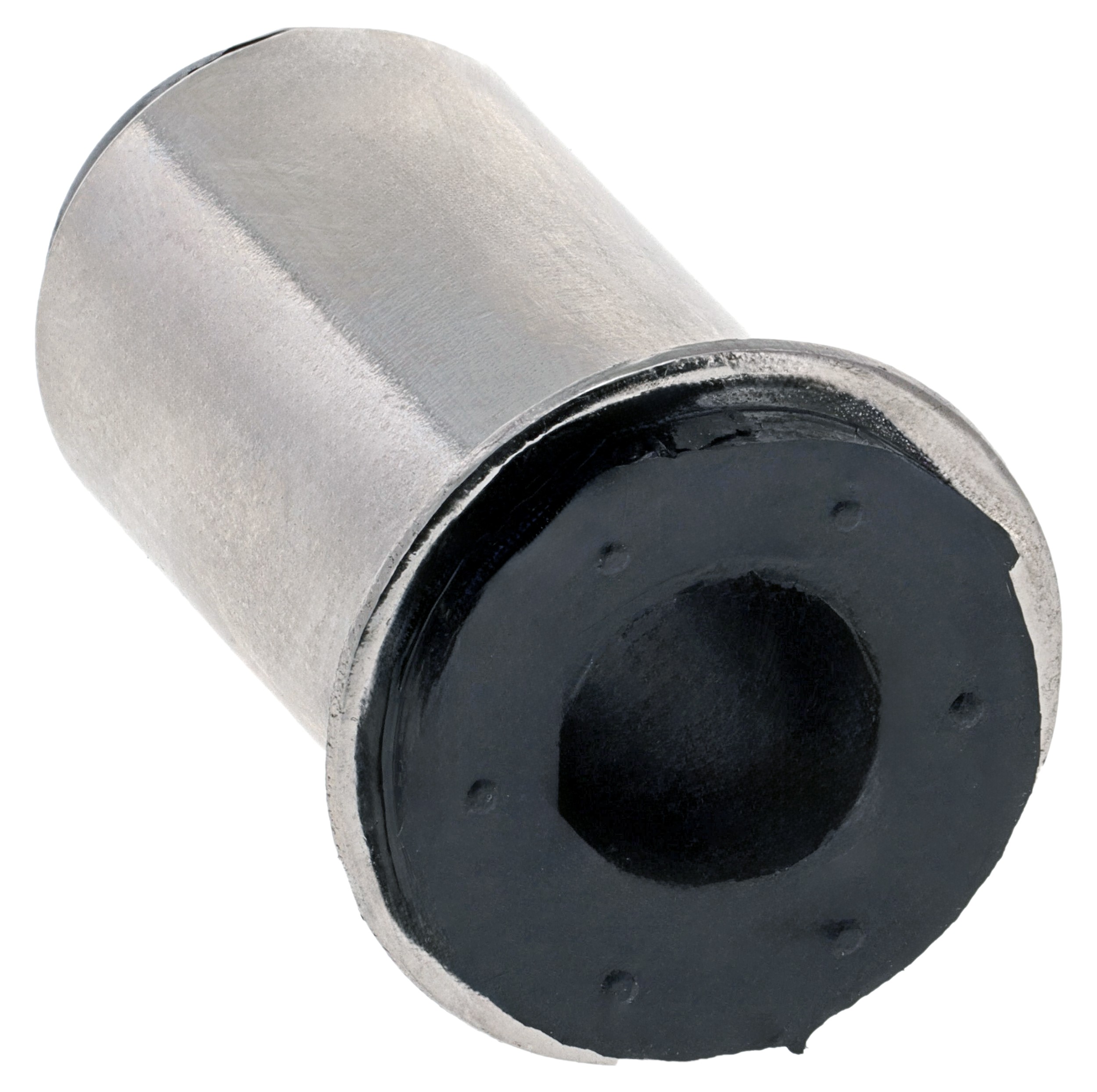 Mevotech MS40490 Steering Idler Arm Bushing - Image 3