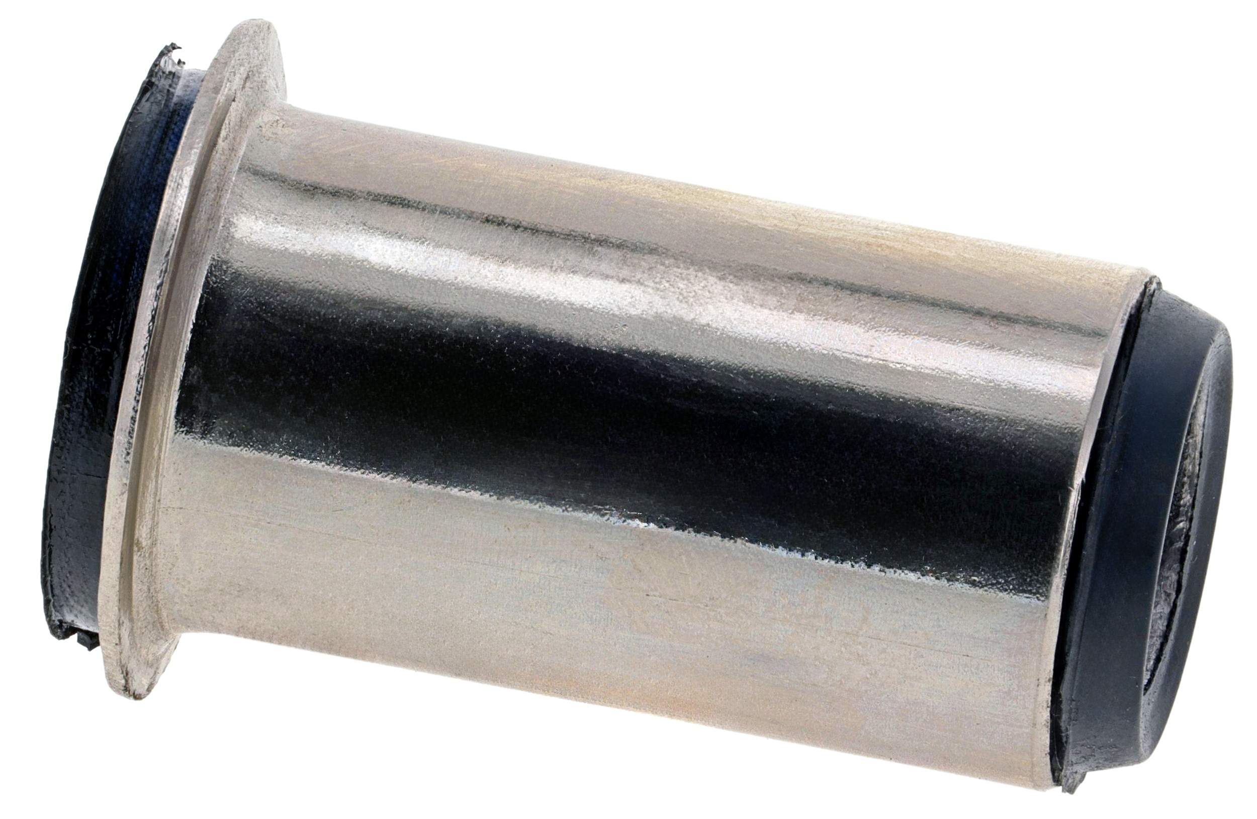 Mevotech MS40490 Steering Idler Arm Bushing - Image 4