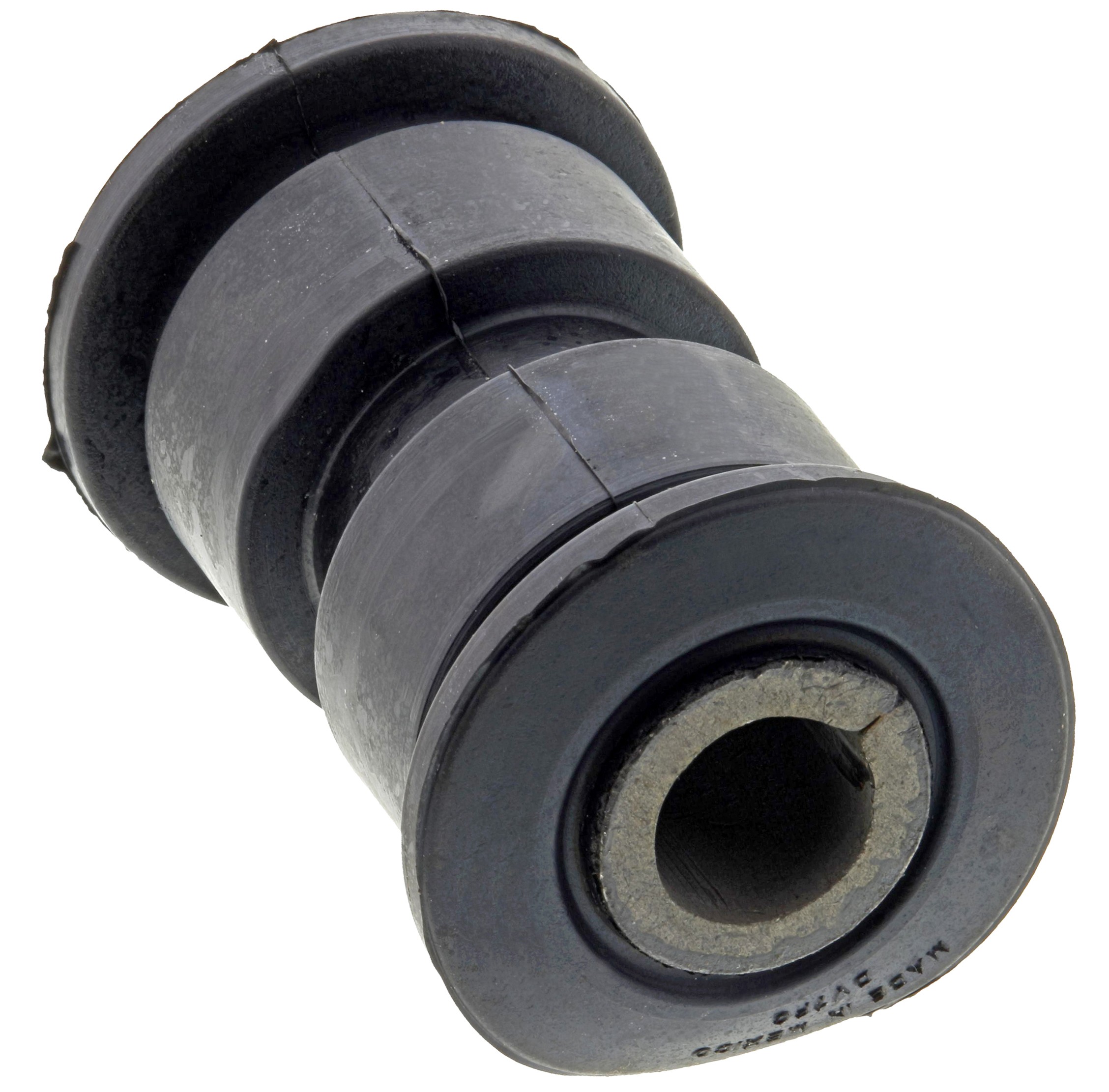 Mevotech MS40492 Leaf Spring Bushing