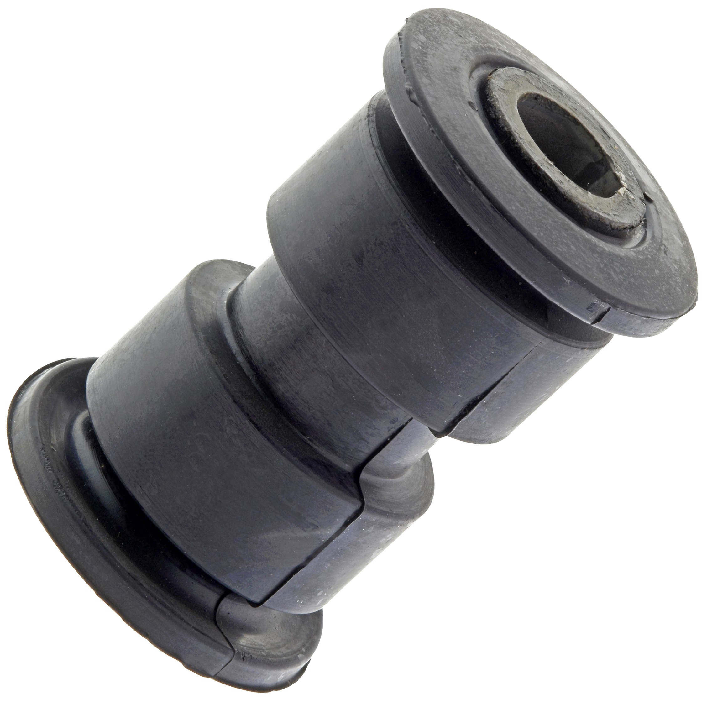 Mevotech MS40492 Leaf Spring Bushing - Image 2