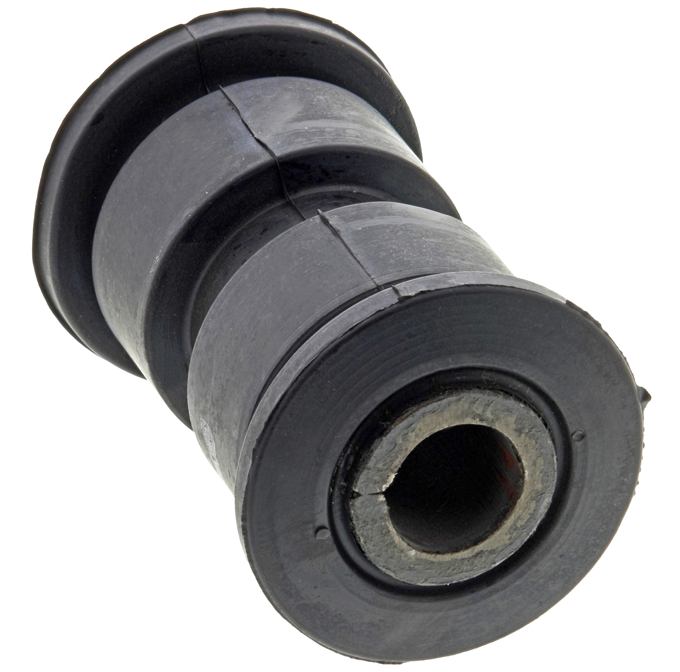 Mevotech MS40492 Leaf Spring Bushing - Image 3