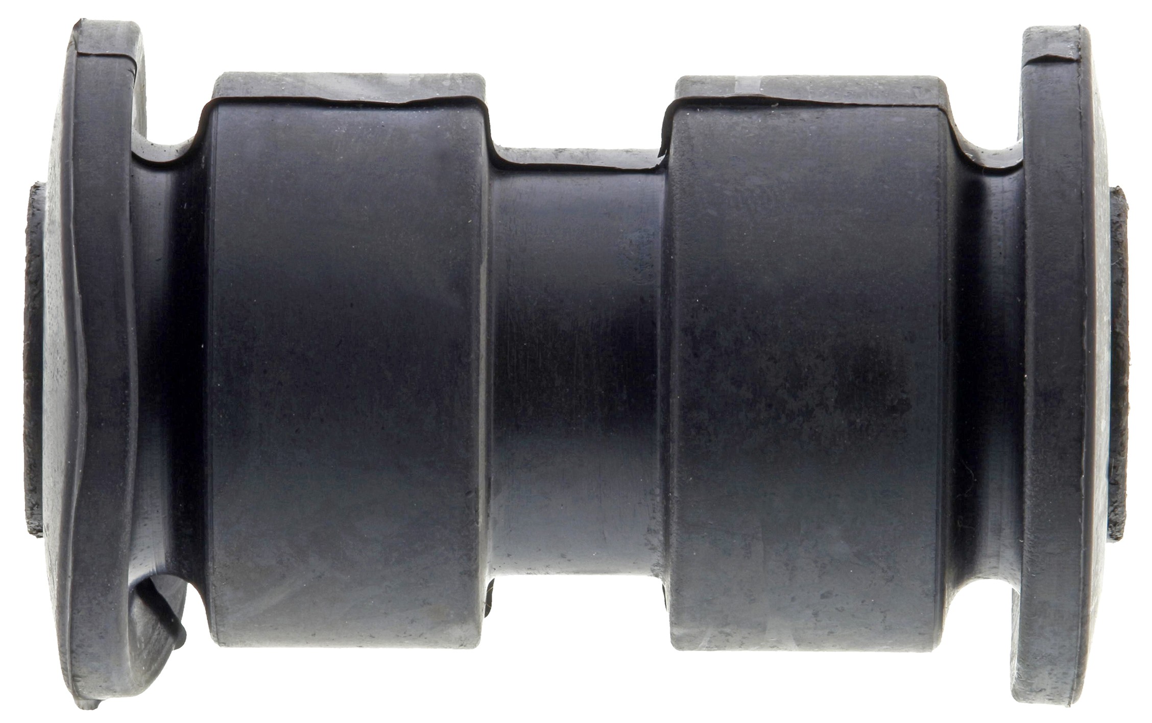 Mevotech MS40492 Leaf Spring Bushing - Image 4