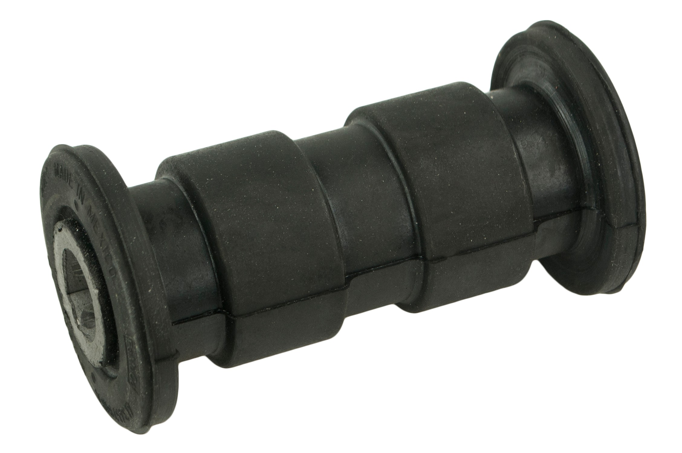 Mevotech MS40493 Leaf Spring Bushing