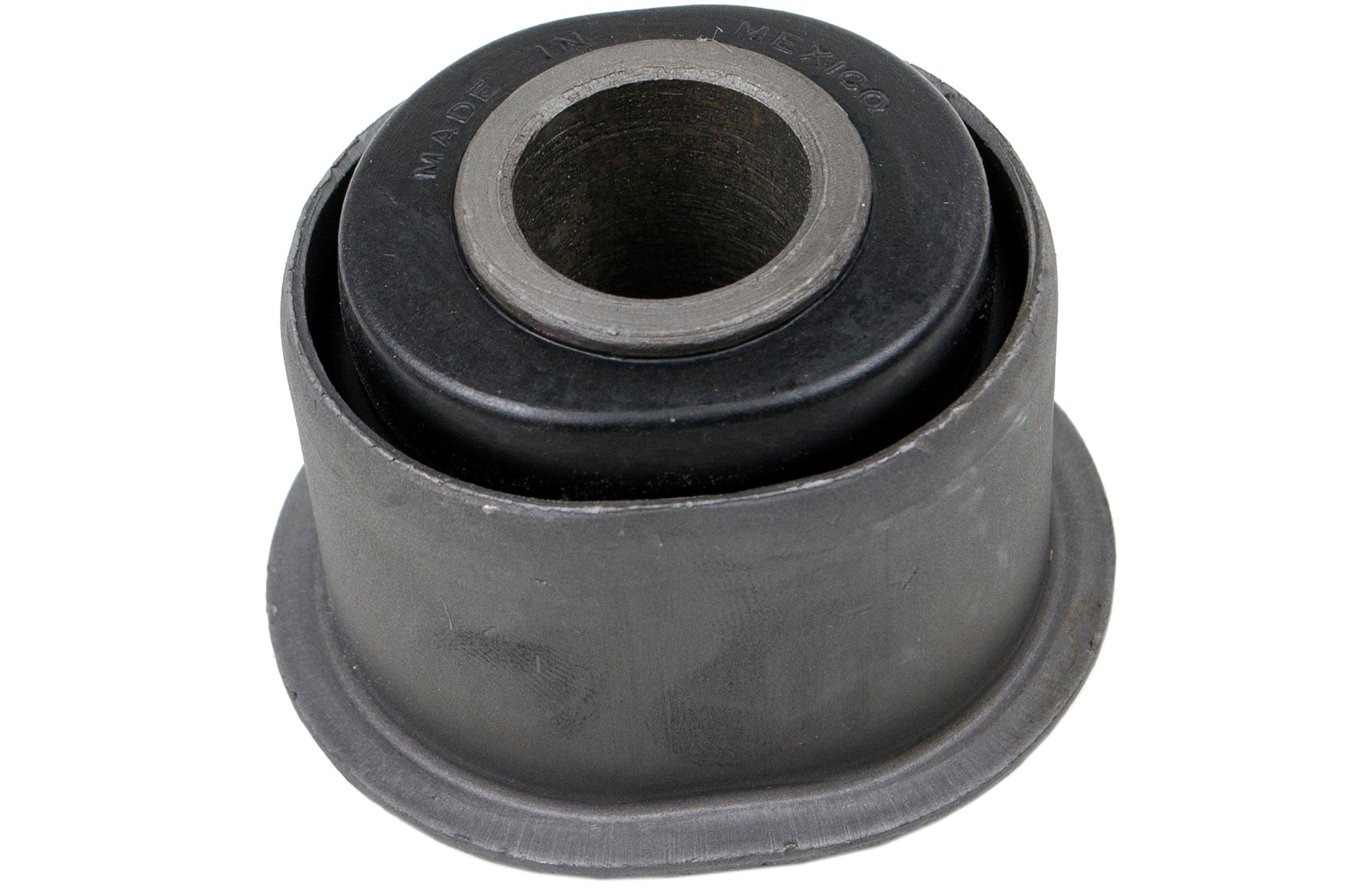 Mevotech MS40494 Axle Support Bushing