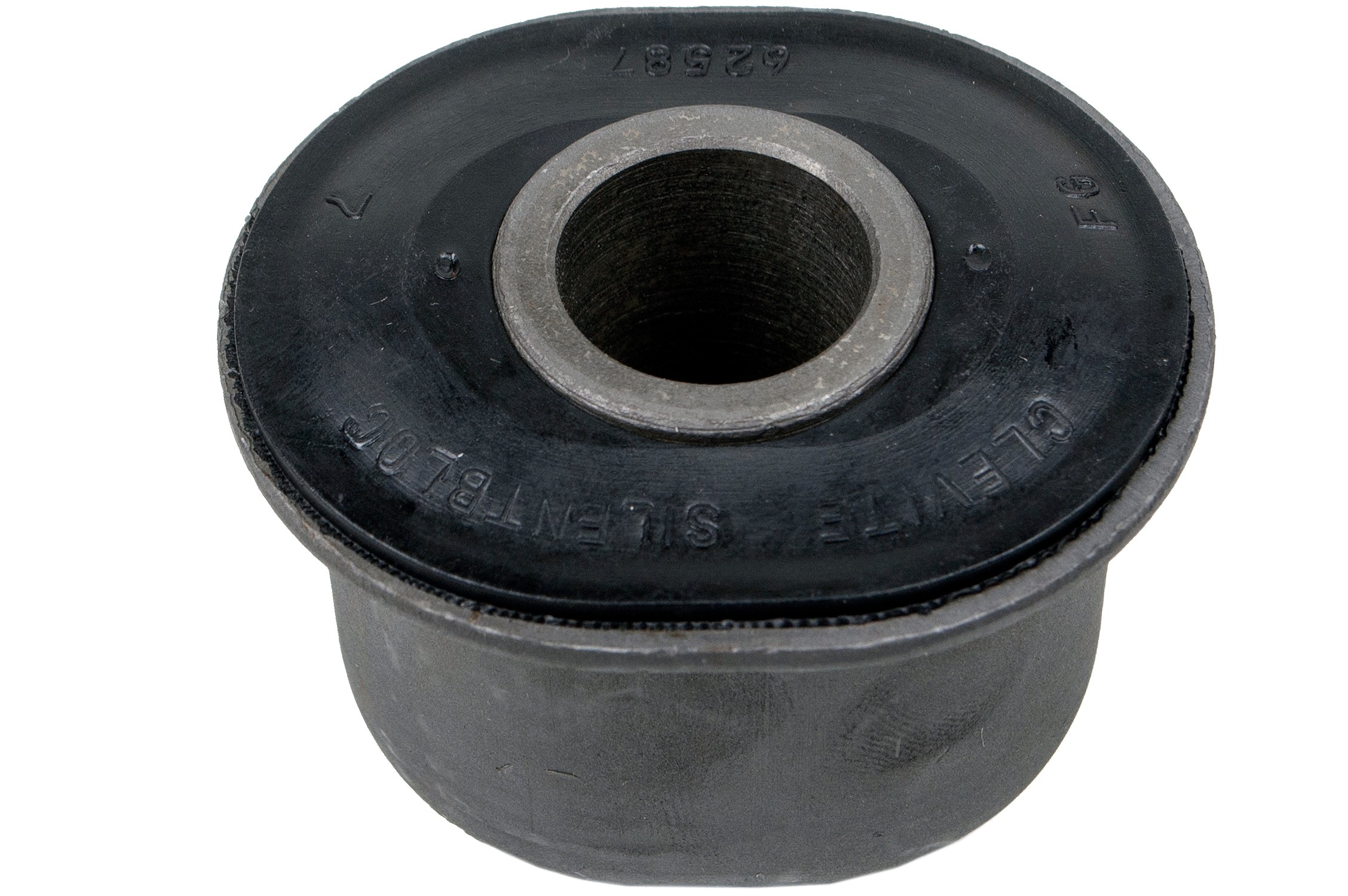 Mevotech MS40494 Axle Support Bushing - Image 2
