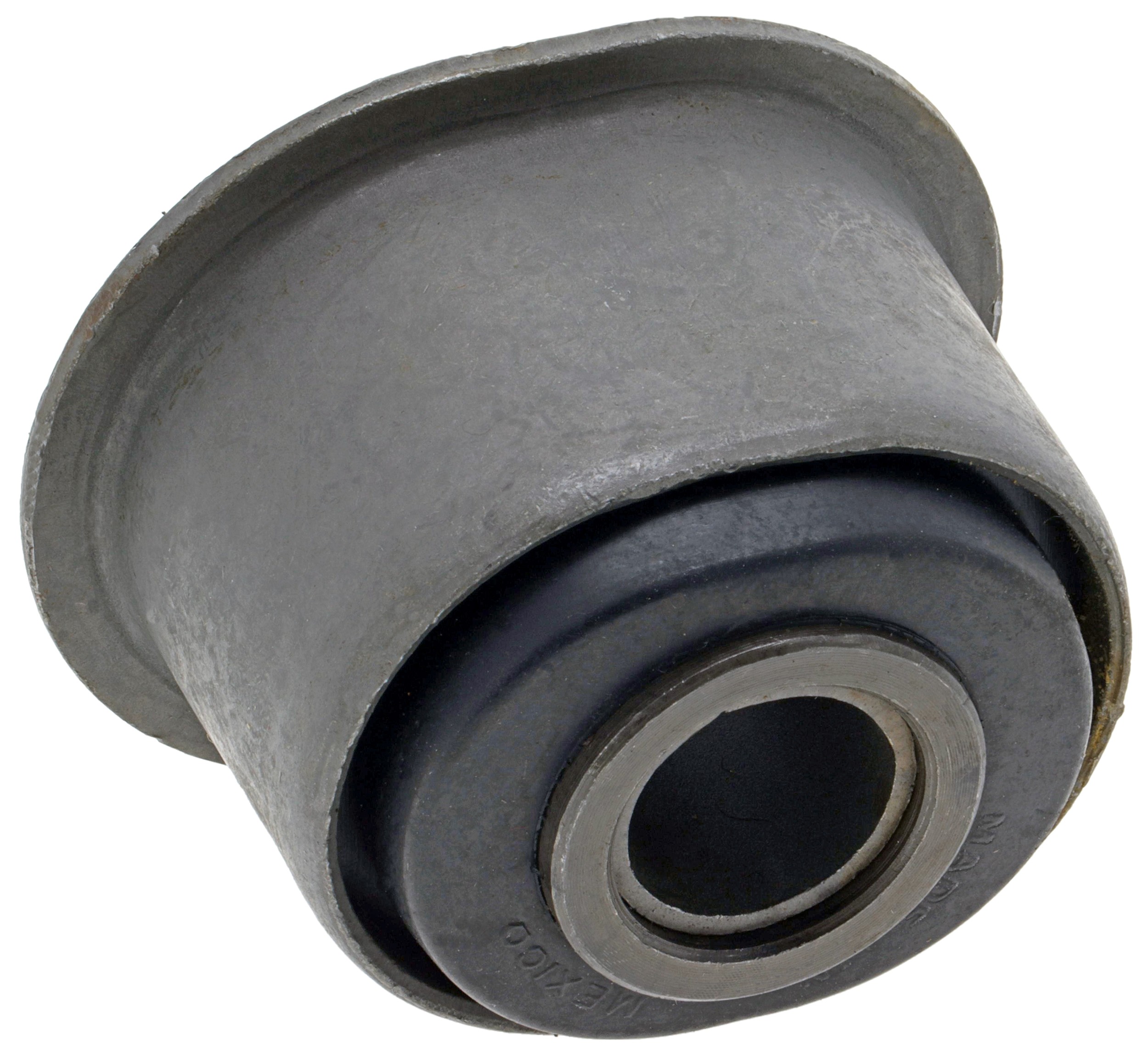 Mevotech MS40495 Axle Support Bushing