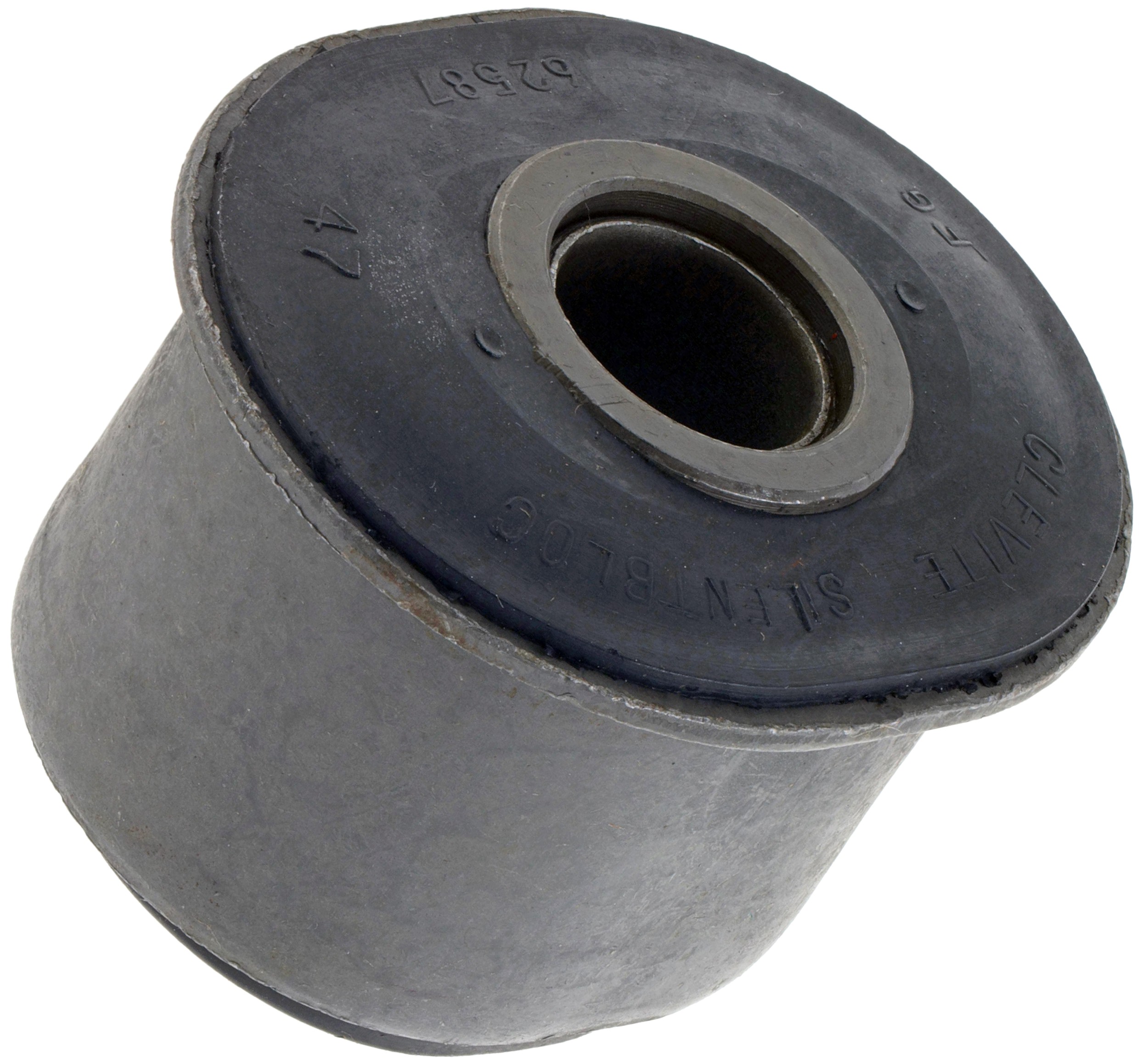 Mevotech MS40495 Axle Support Bushing - Image 2
