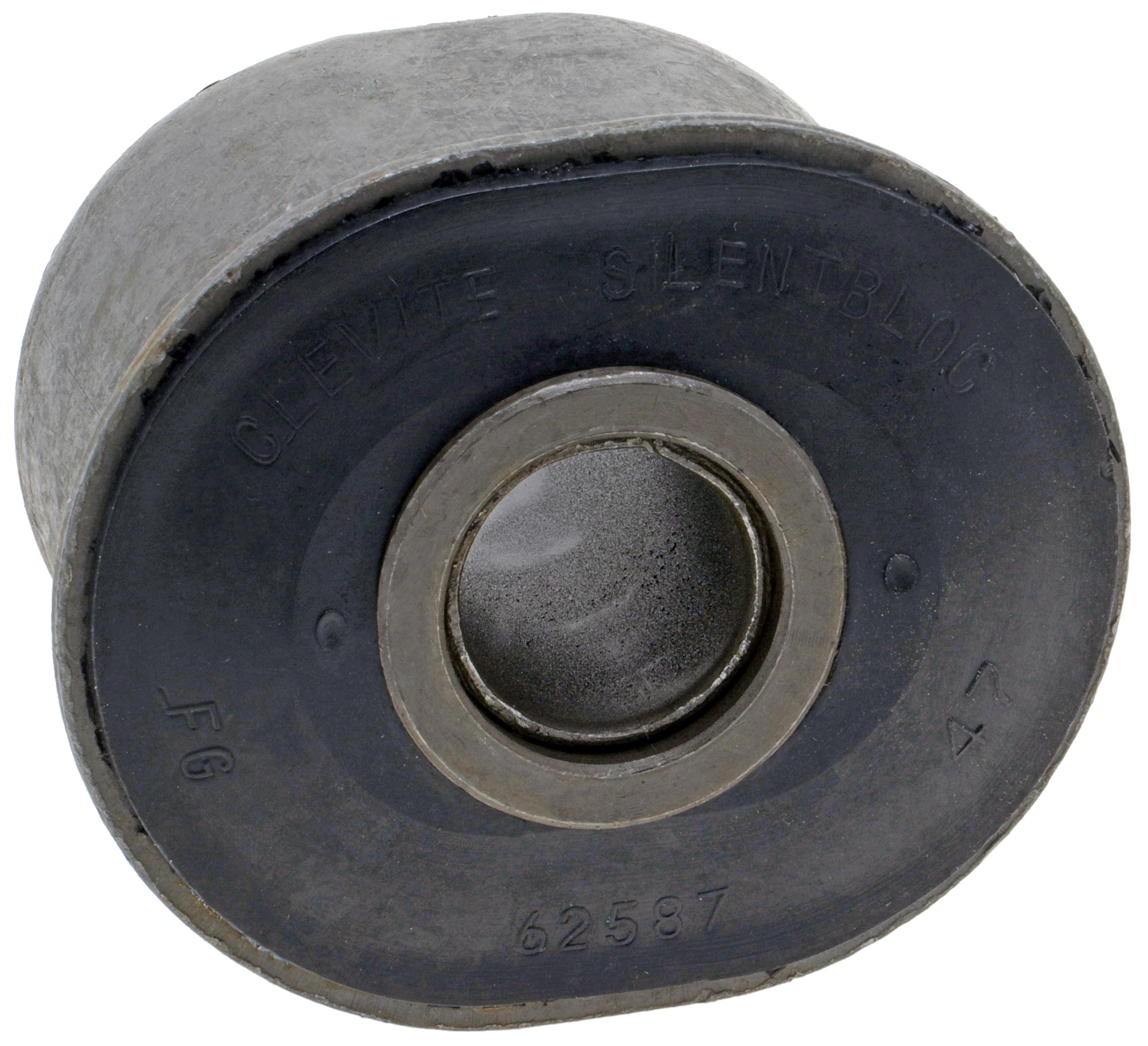 Mevotech MS40495 Axle Support Bushing - Image 3