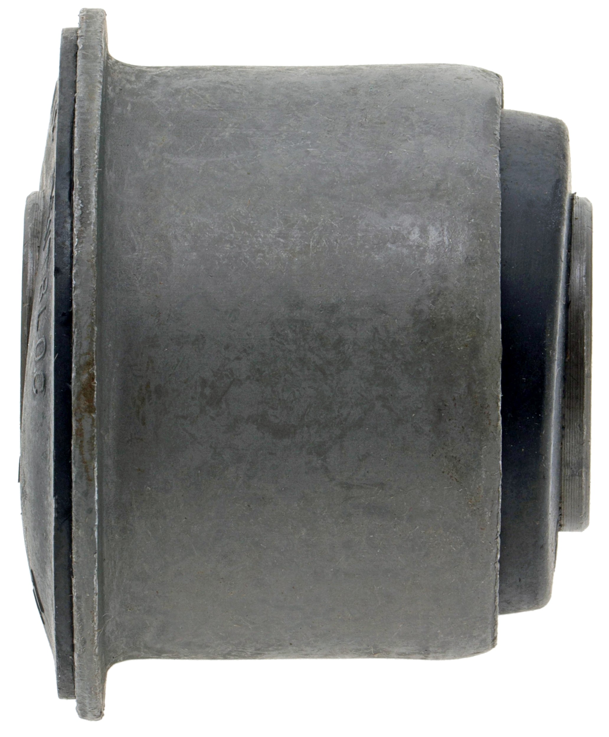 Mevotech MS40495 Axle Support Bushing - Image 4