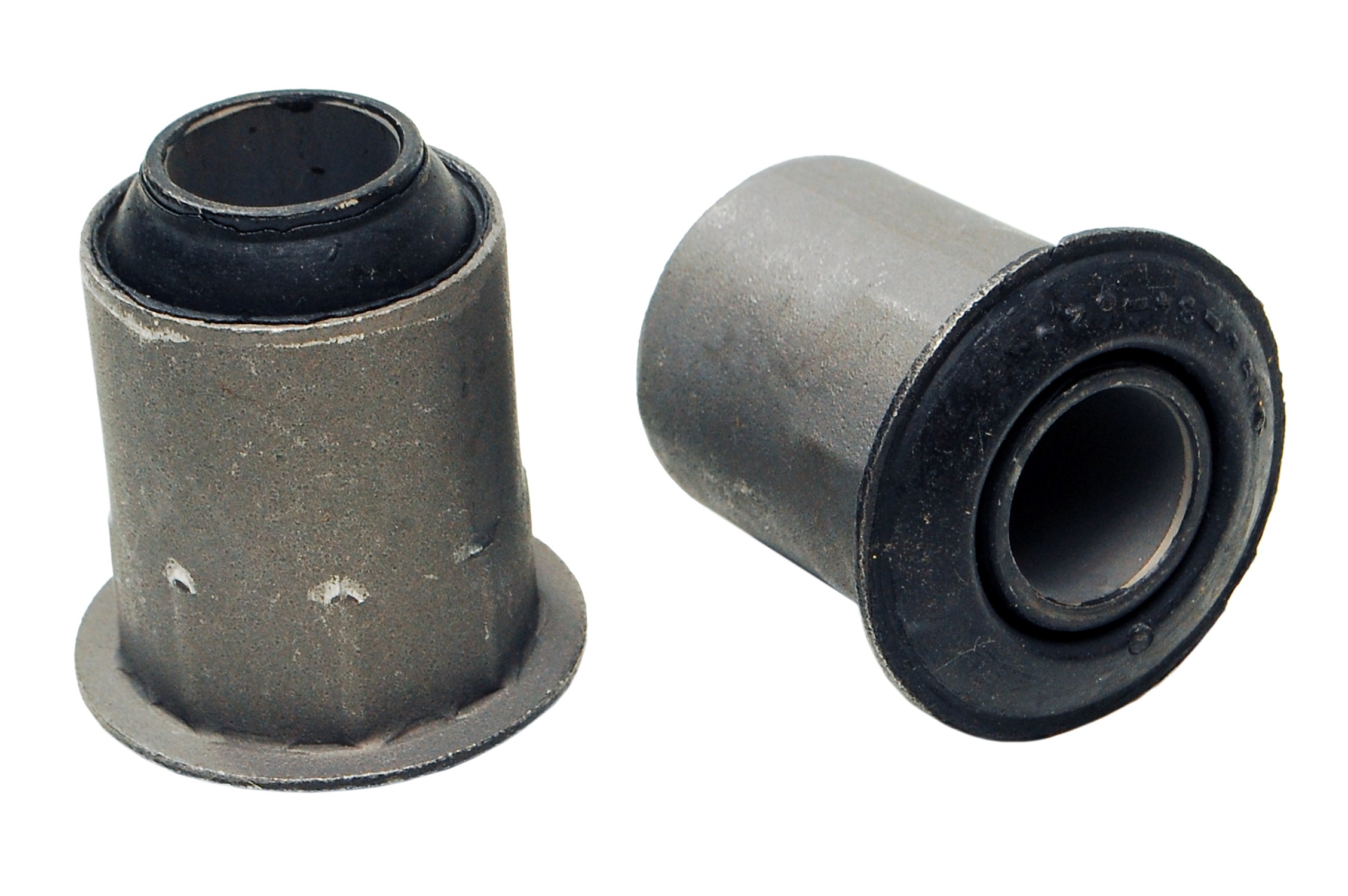 Mevotech MS40498 Suspension Control Arm Bushing Kit