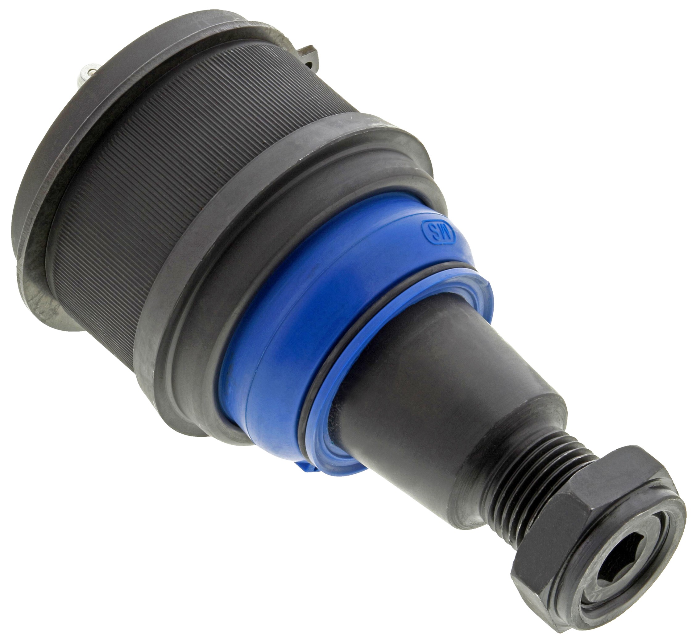 Mevotech MS40505 Suspension Ball Joint