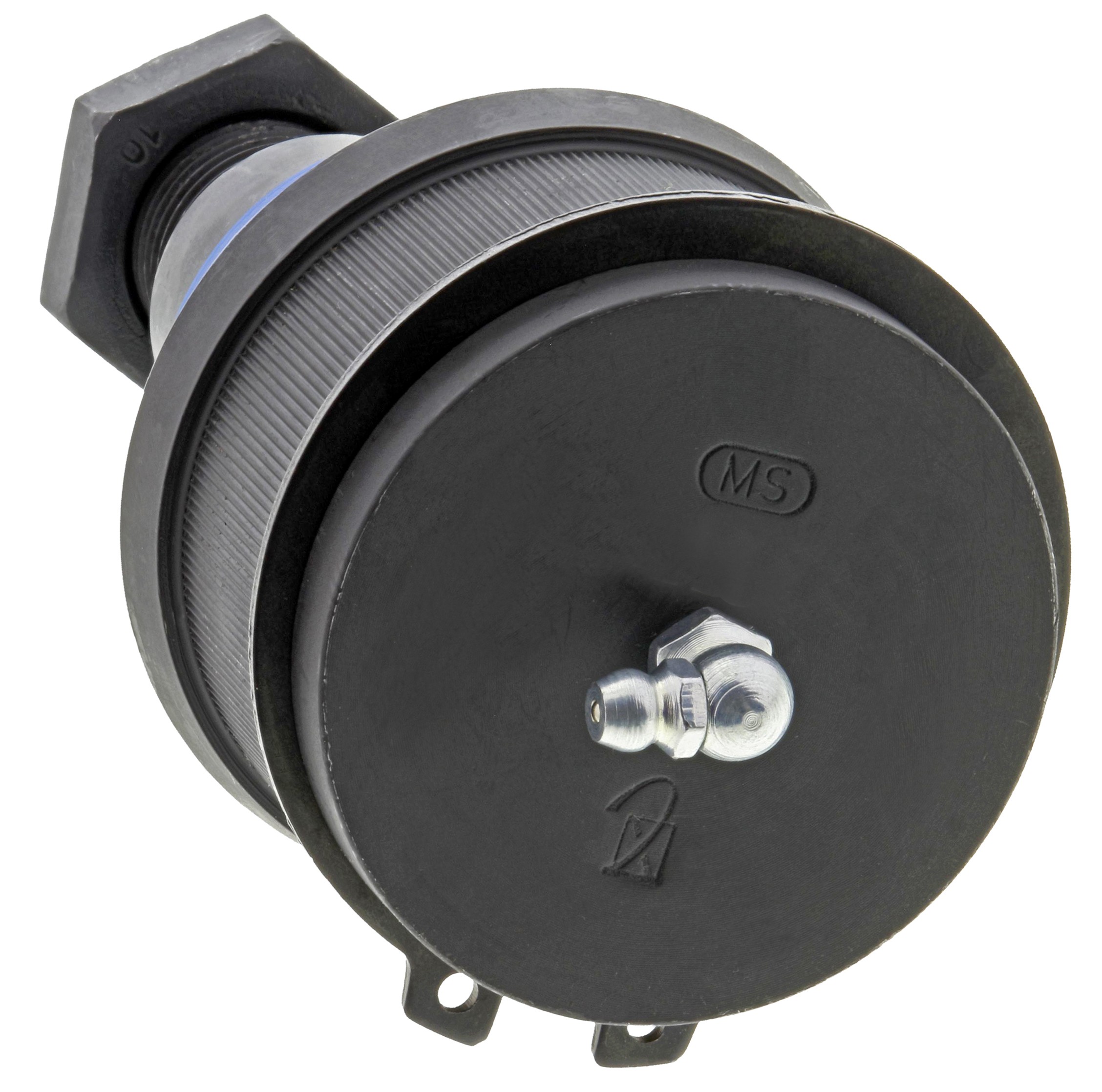 Mevotech MS40505 Suspension Ball Joint - Image 2