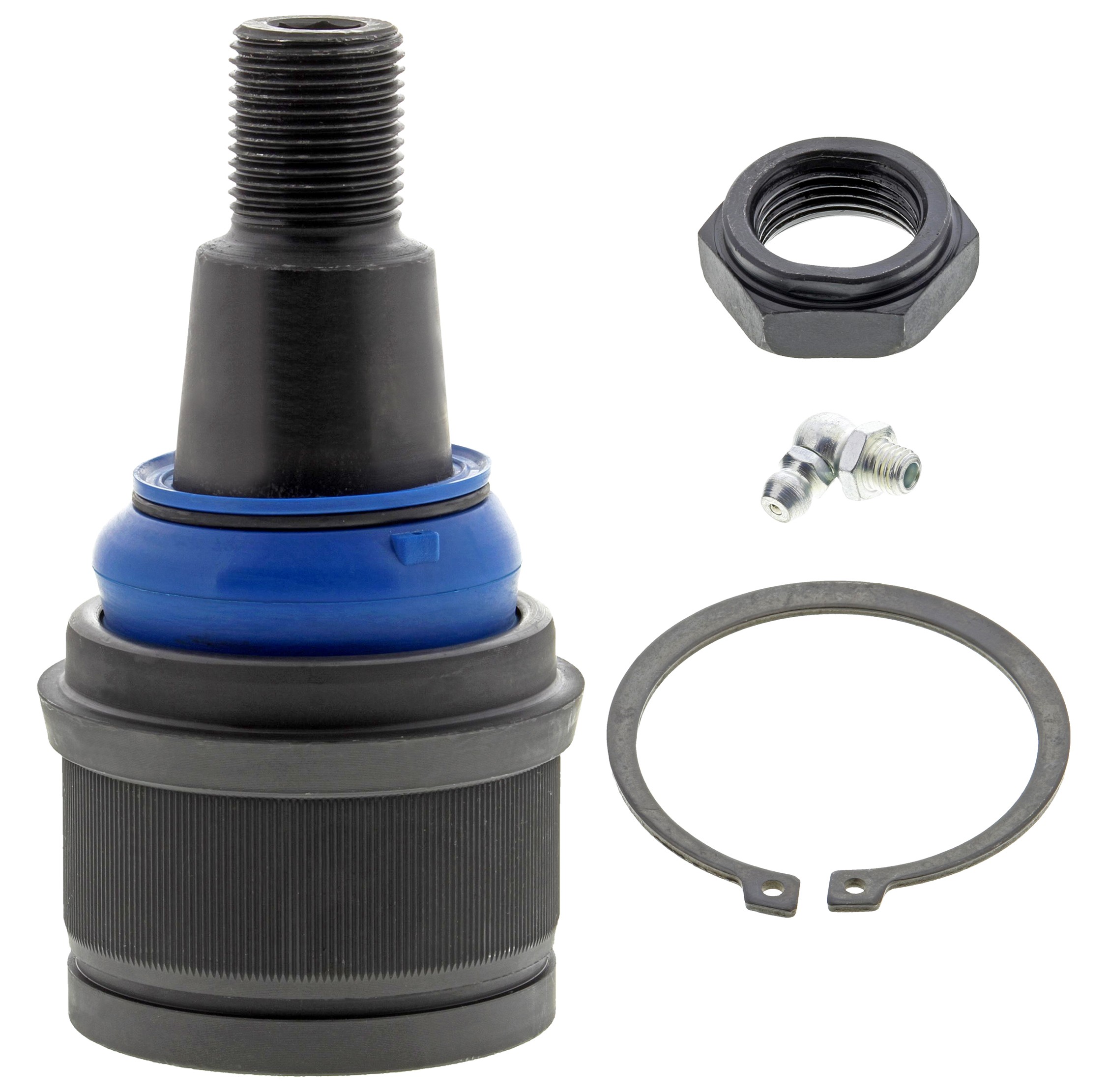 Mevotech MS40505 Suspension Ball Joint - Image 3