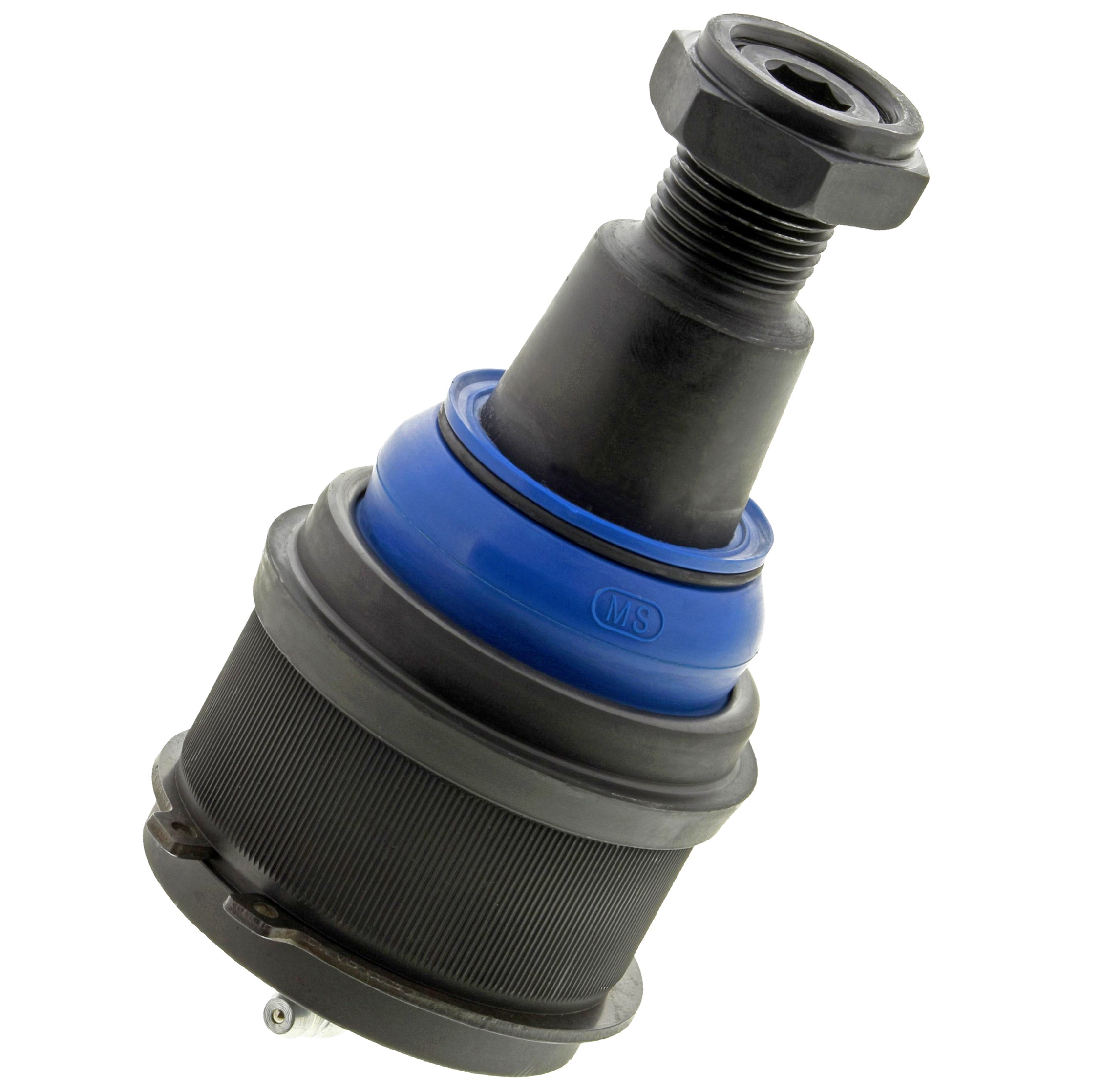 Mevotech MS40505 Suspension Ball Joint - Image 4