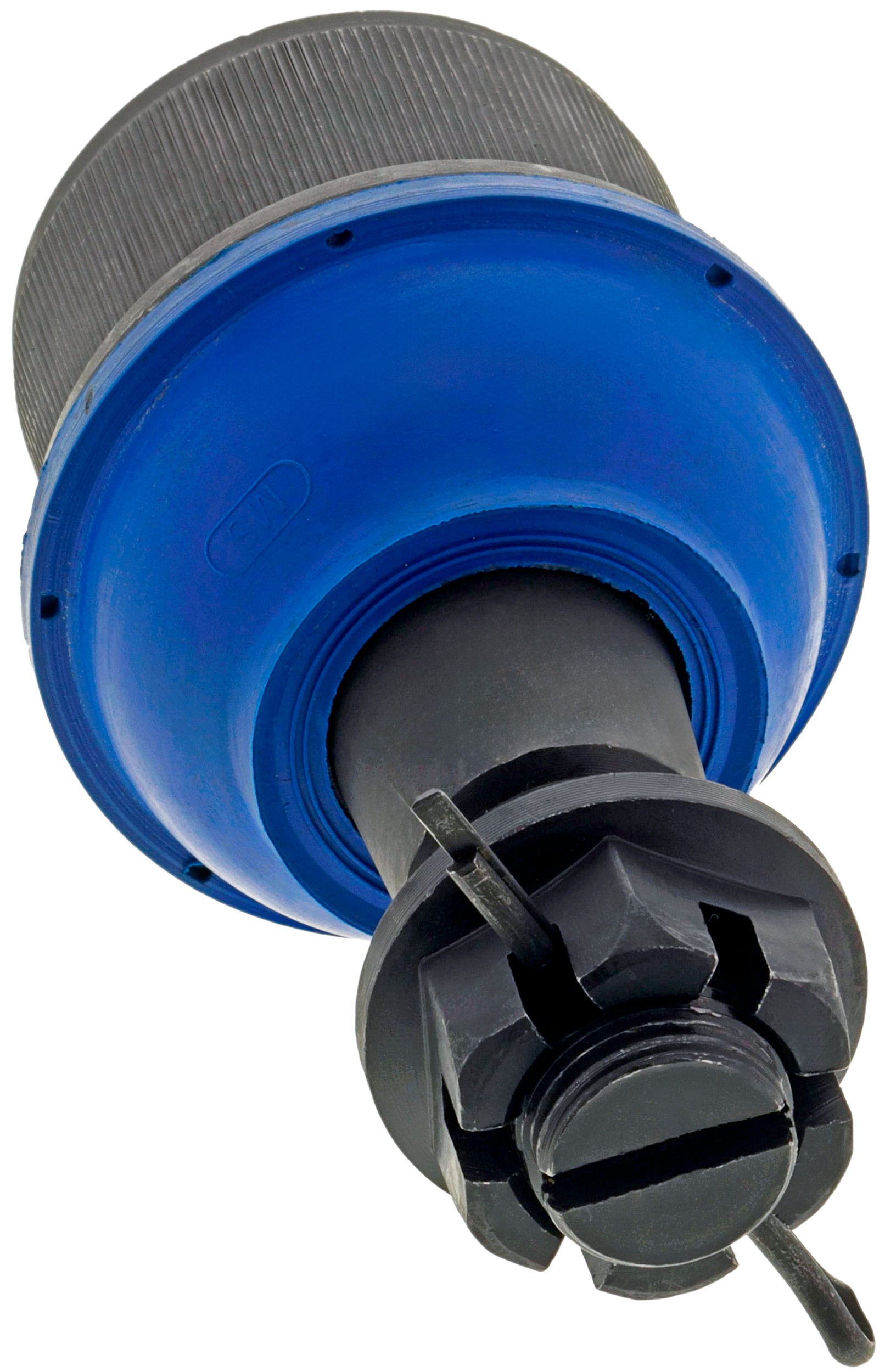 Mevotech MS40506 Suspension Ball Joint