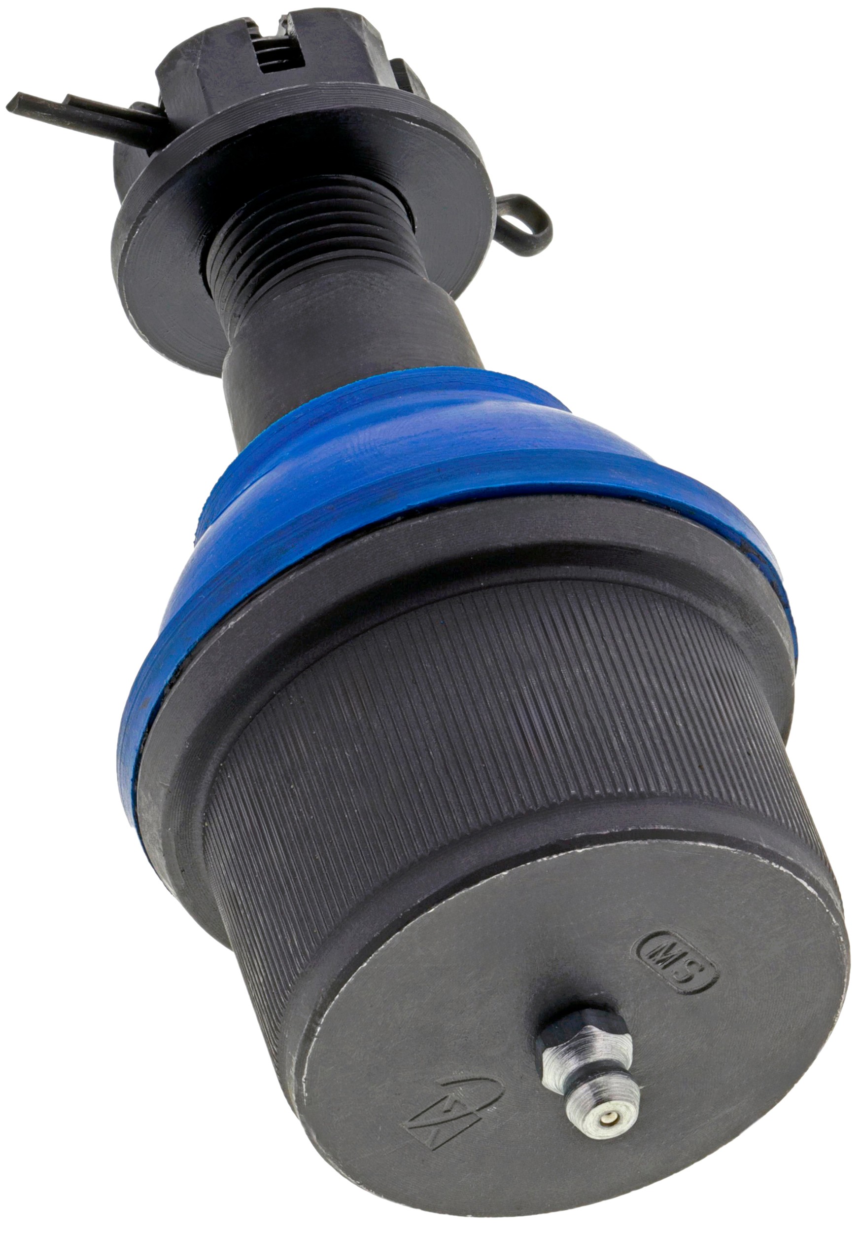Mevotech MS40506 Suspension Ball Joint - Image 2