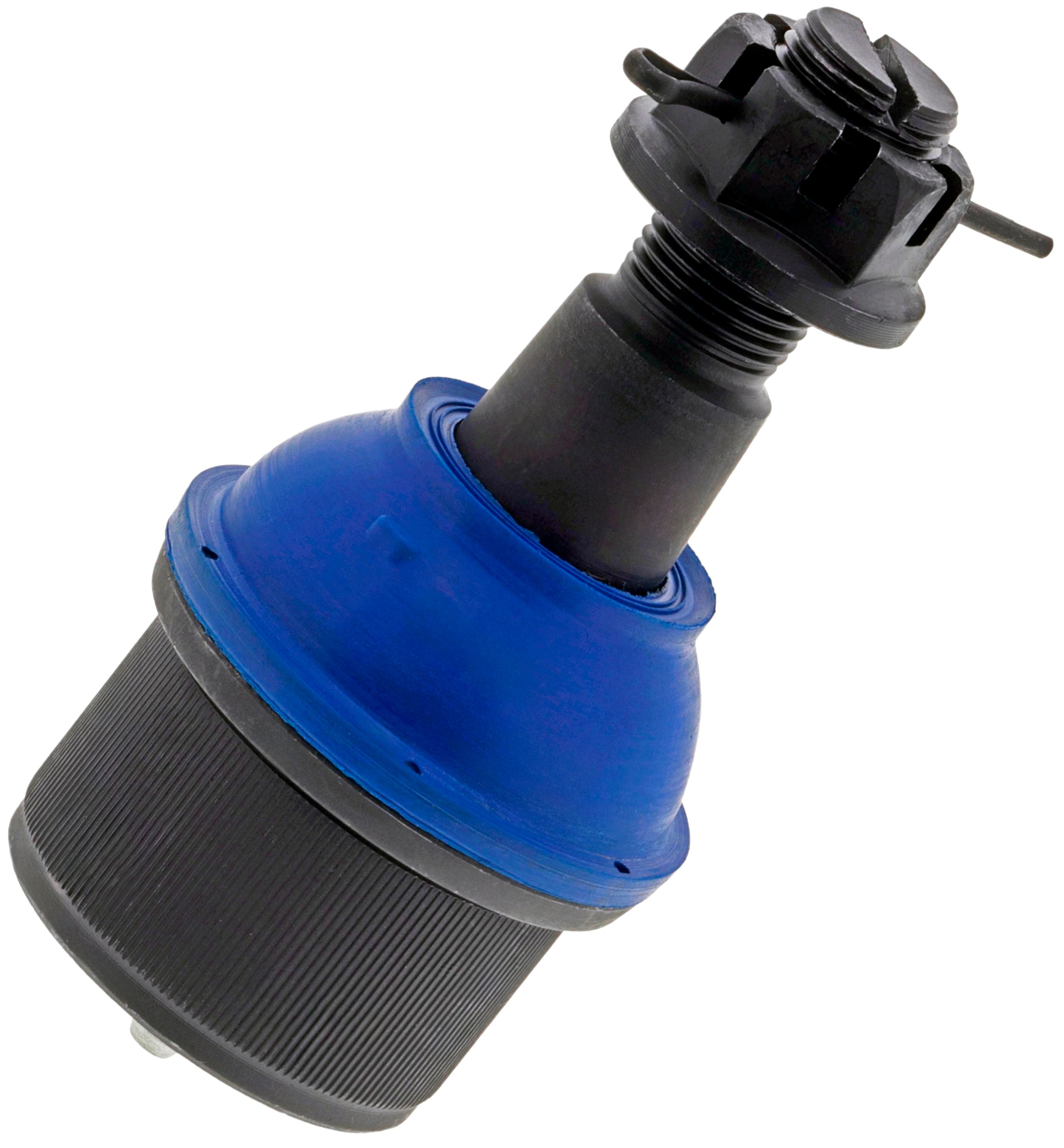 Mevotech MS40506 Suspension Ball Joint - Image 4