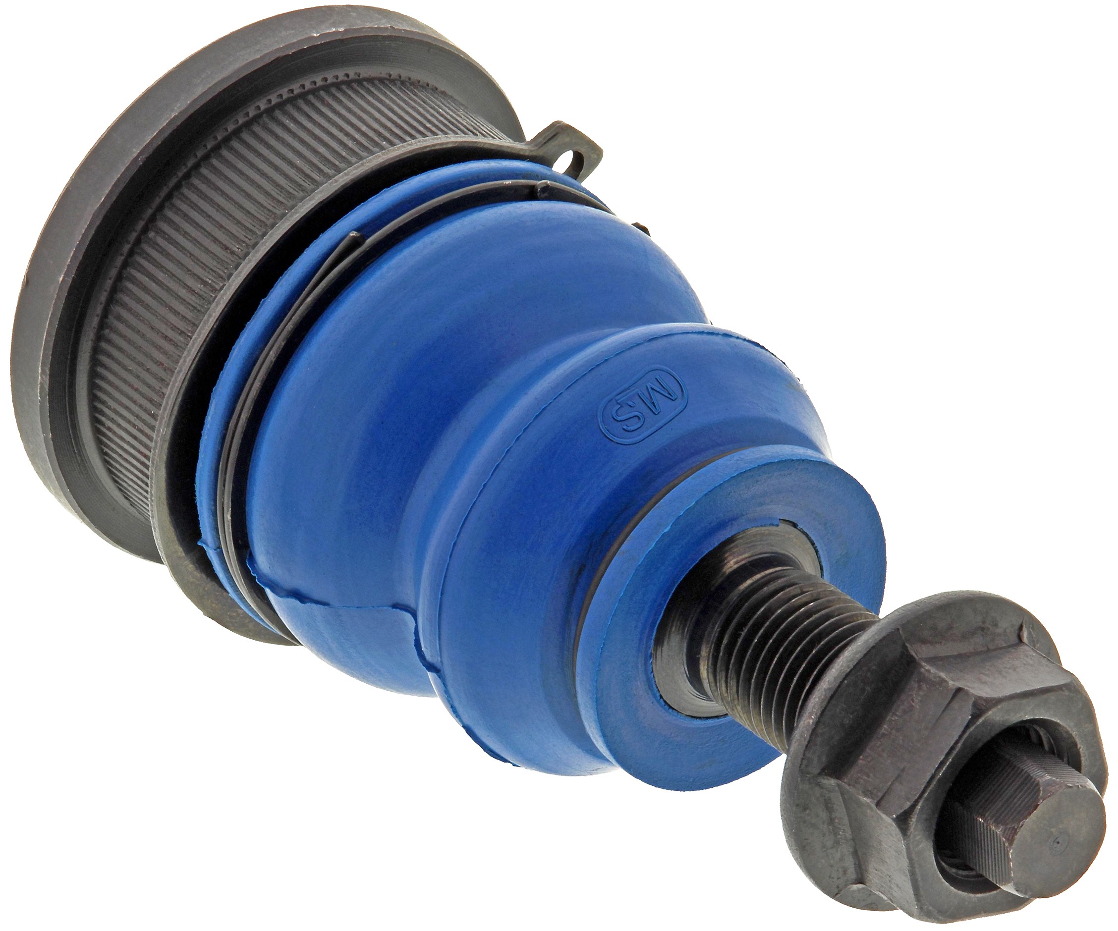 Mevotech MS40507 Suspension Ball Joint