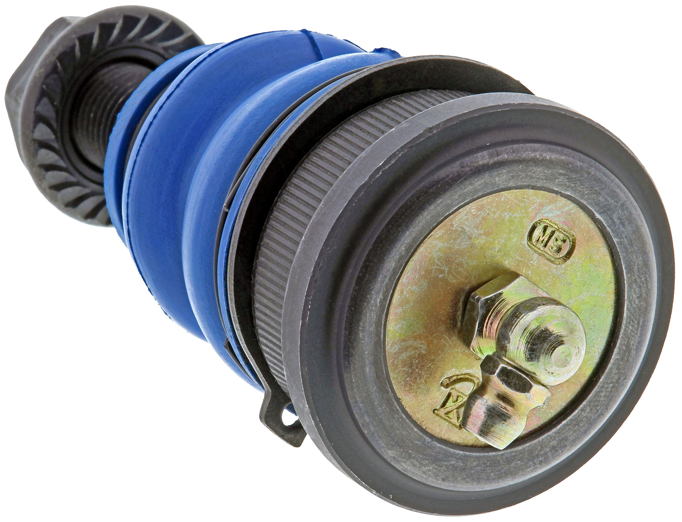 Mevotech MS40507 Suspension Ball Joint - Image 2