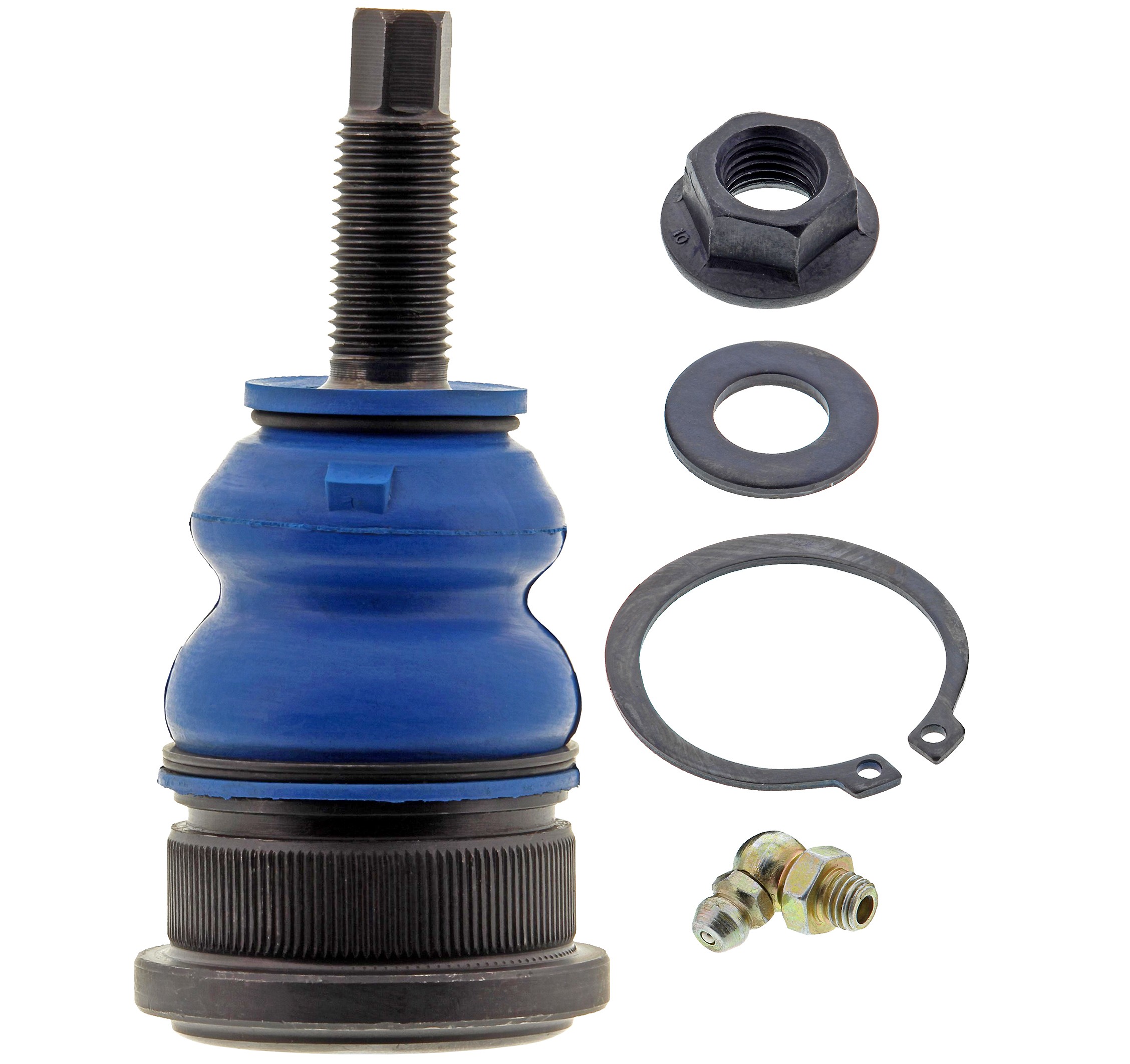 Mevotech MS40507 Suspension Ball Joint - Image 3