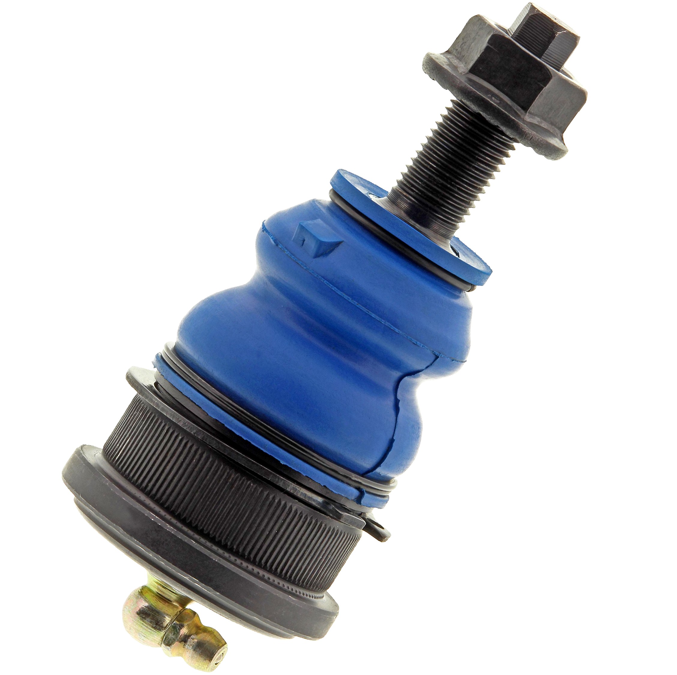 Mevotech MS40507 Suspension Ball Joint - Image 4
