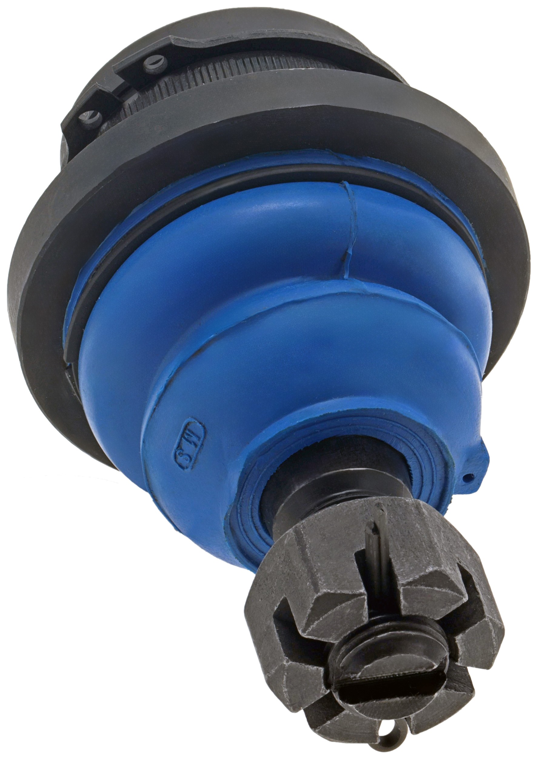 Mevotech MS40510 Suspension Ball Joint