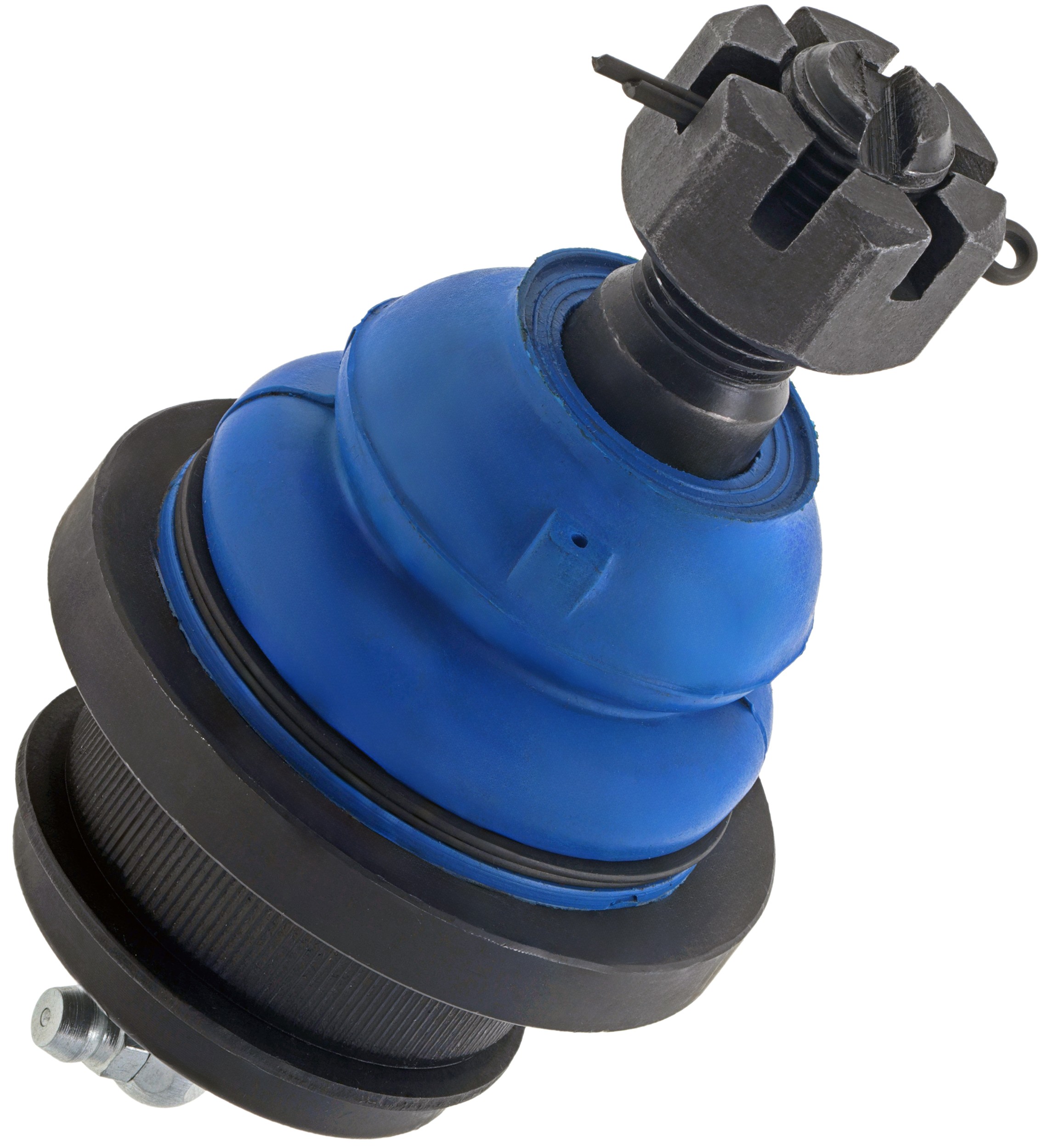 Mevotech MS40510 Suspension Ball Joint - Image 4