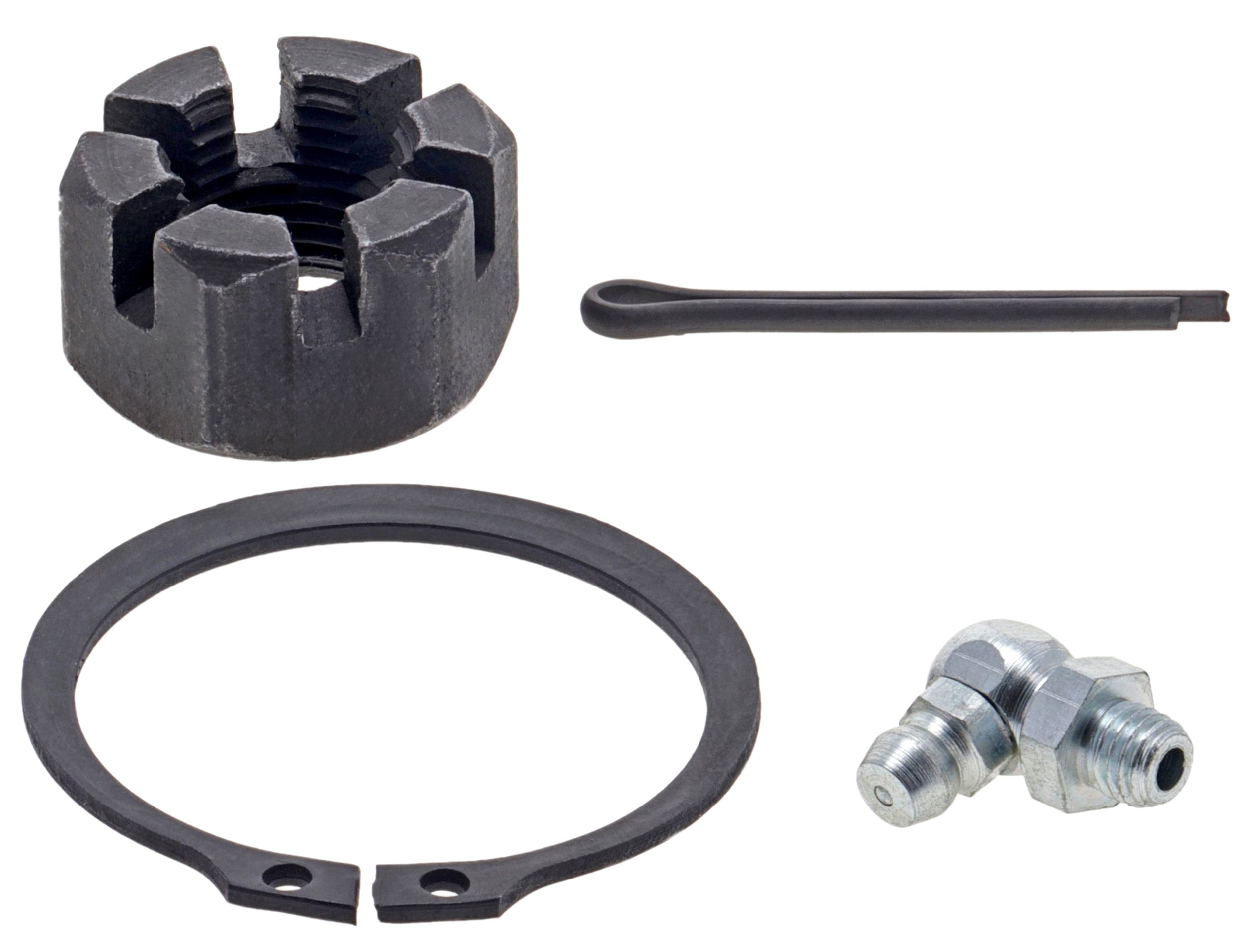 Mevotech MS40510 Suspension Ball Joint - Image 5