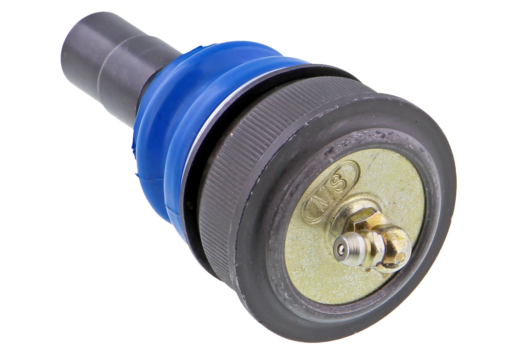 Mevotech MS40514 Suspension Ball Joint