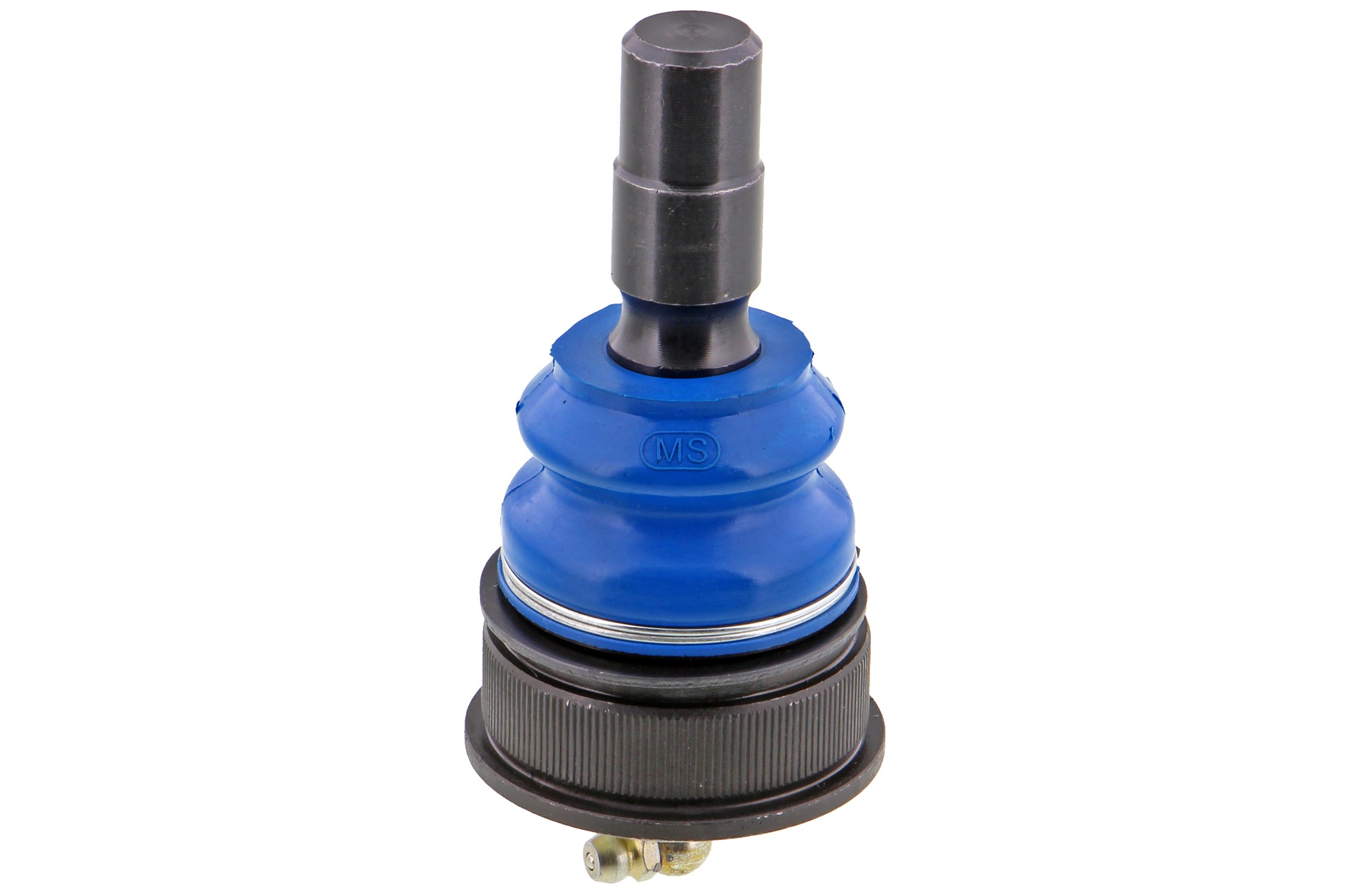 Mevotech MS40514 Suspension Ball Joint - Image 3