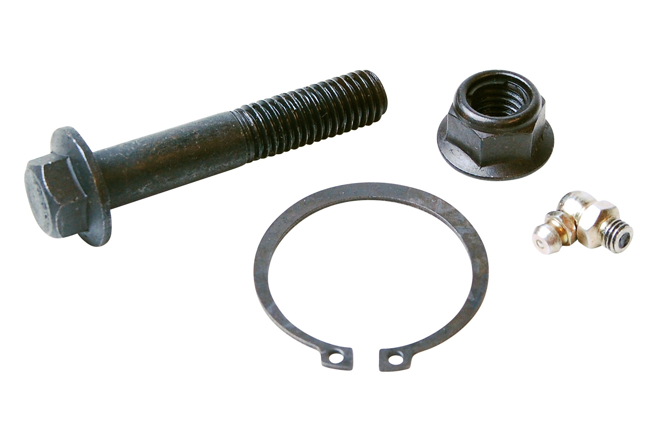Mevotech MS40514 Suspension Ball Joint - Image 4