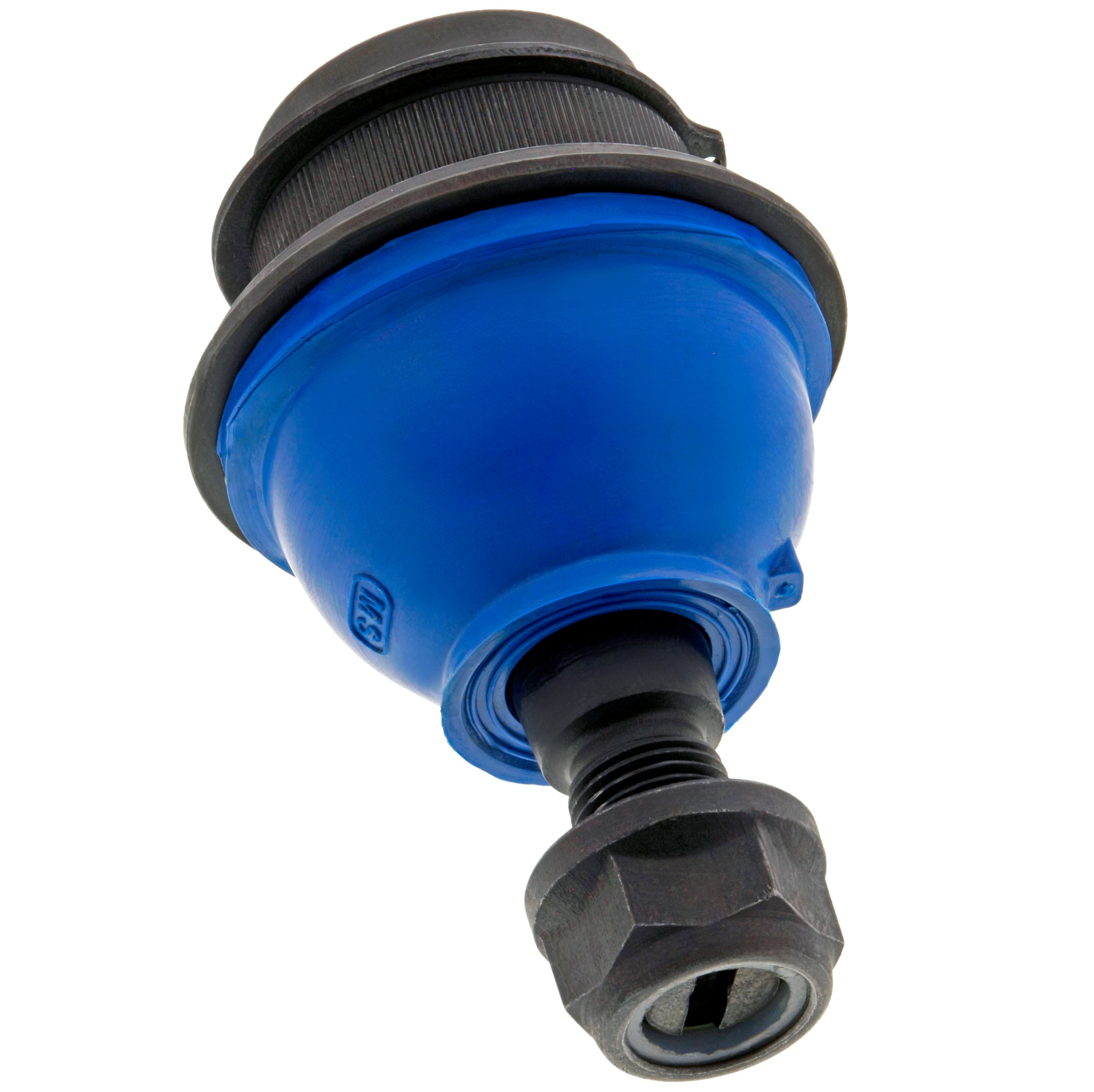 Mevotech MS40516 Suspension Ball Joint