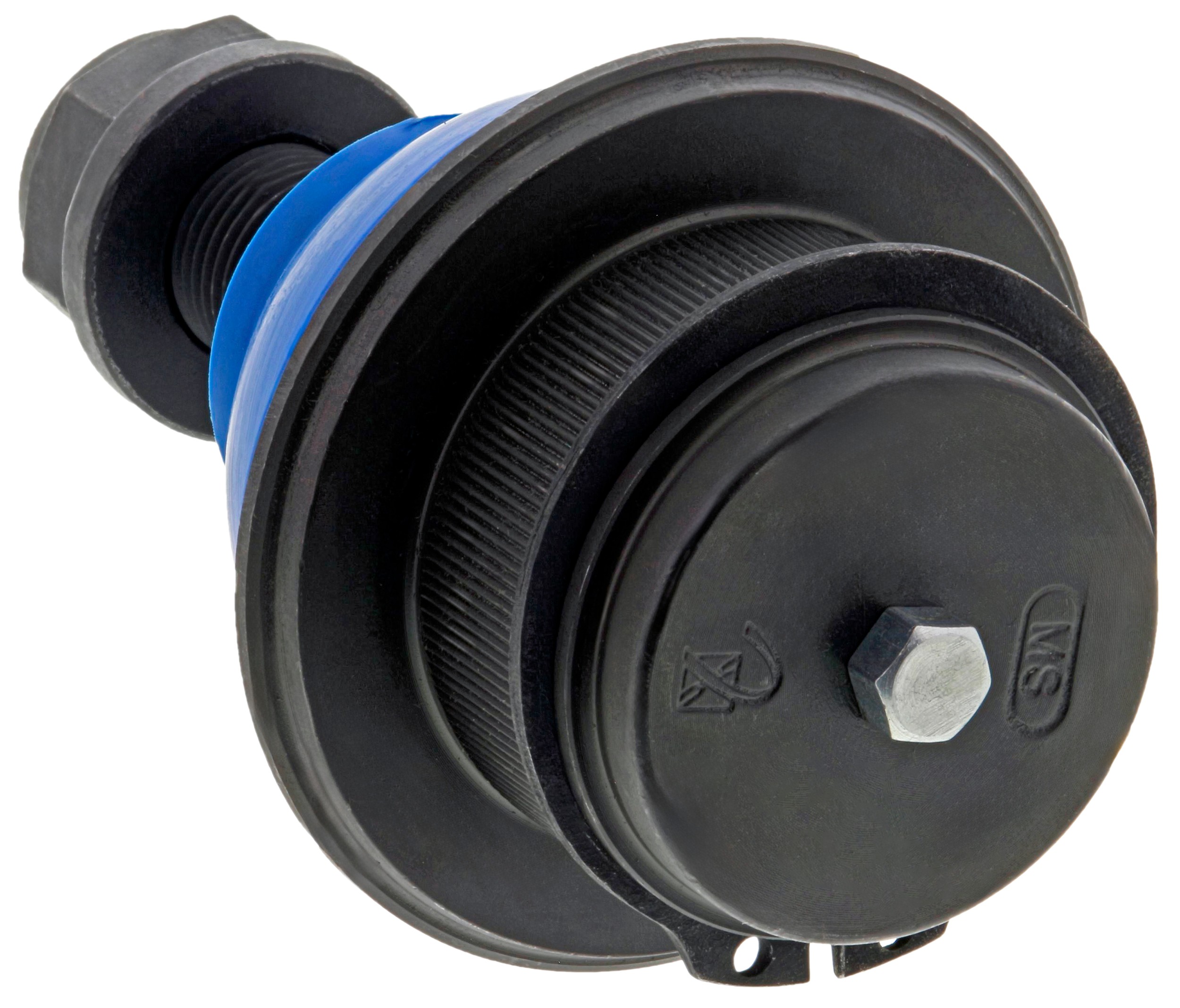Mevotech MS40516 Suspension Ball Joint - Image 2