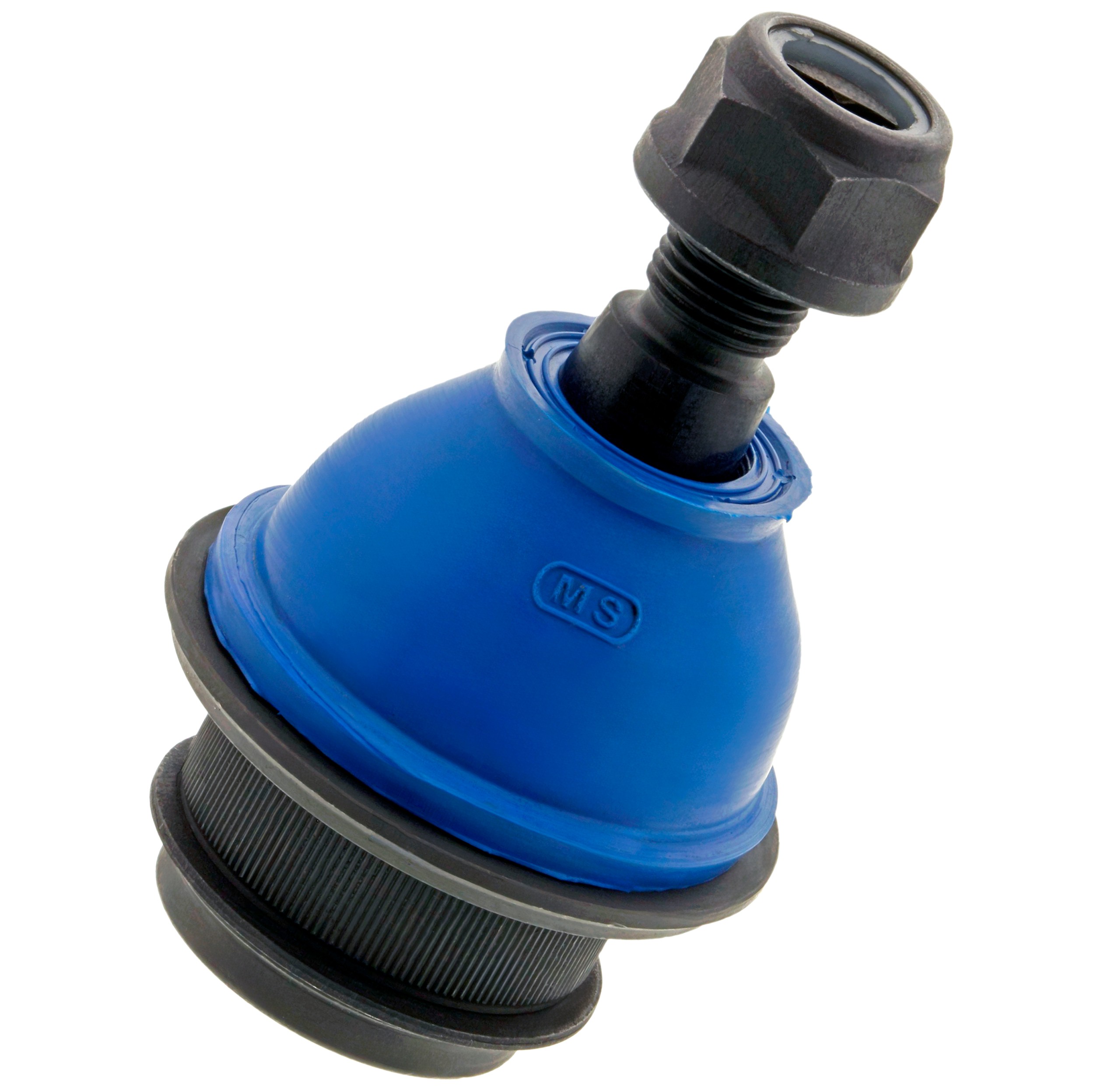 Mevotech MS40516 Suspension Ball Joint - Image 4