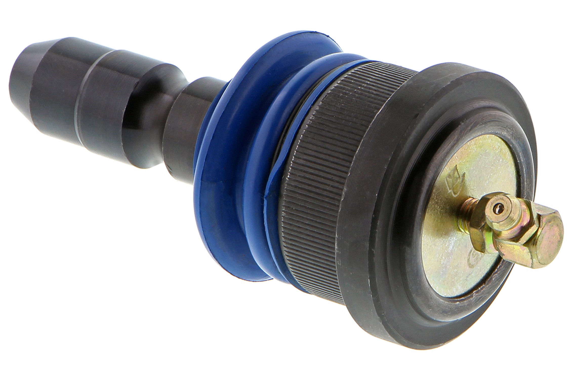 Mevotech MS40517 Suspension Ball Joint