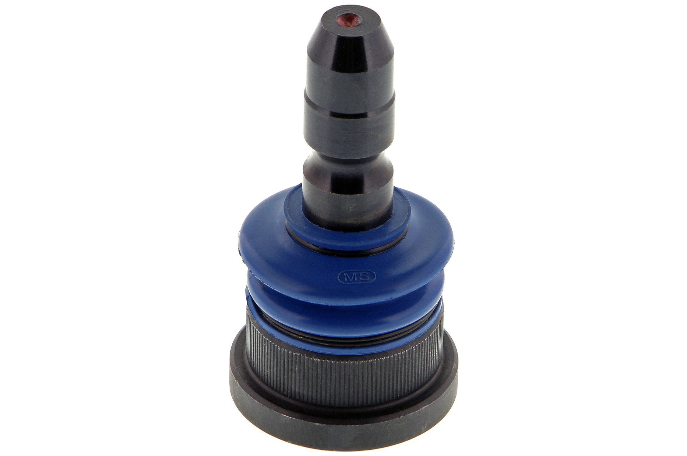 Mevotech MS40517 Suspension Ball Joint - Image 3