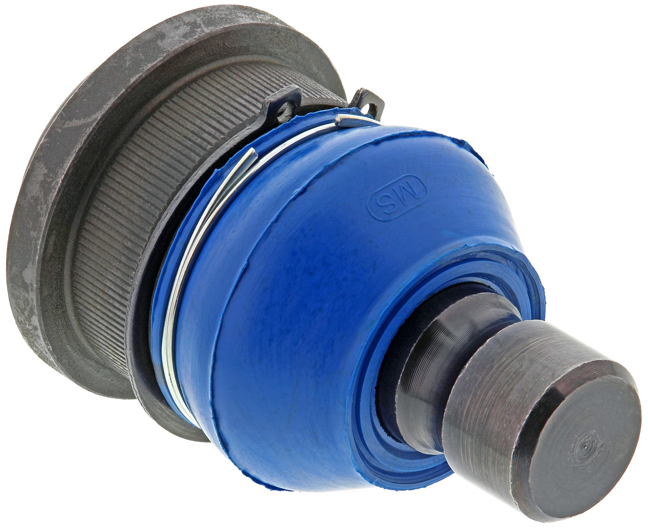 Mevotech MS40521 Suspension Ball Joint